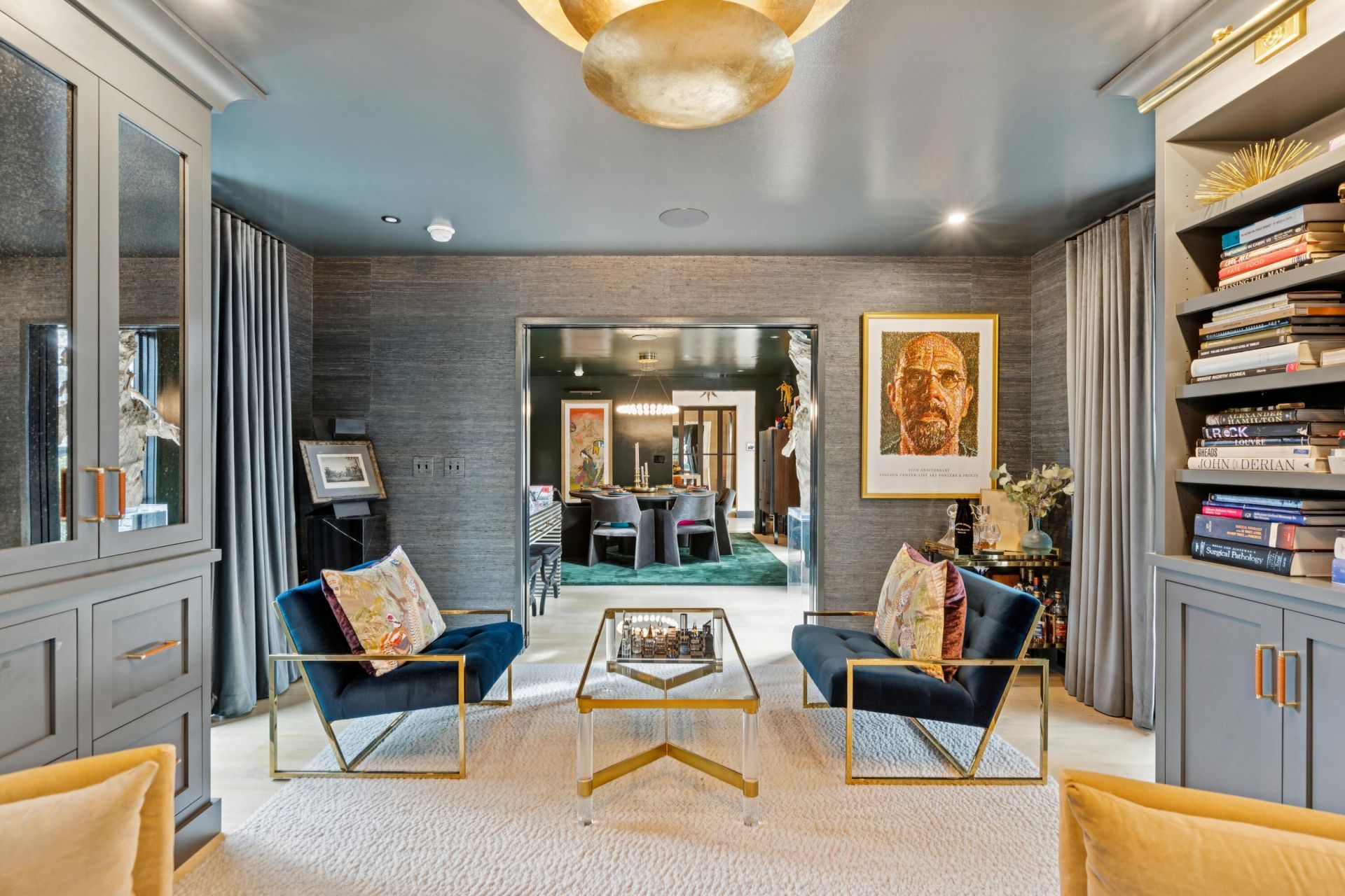 11 Pierates Cruz Photo 18