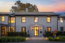 11 Pierates Cruz photo 4