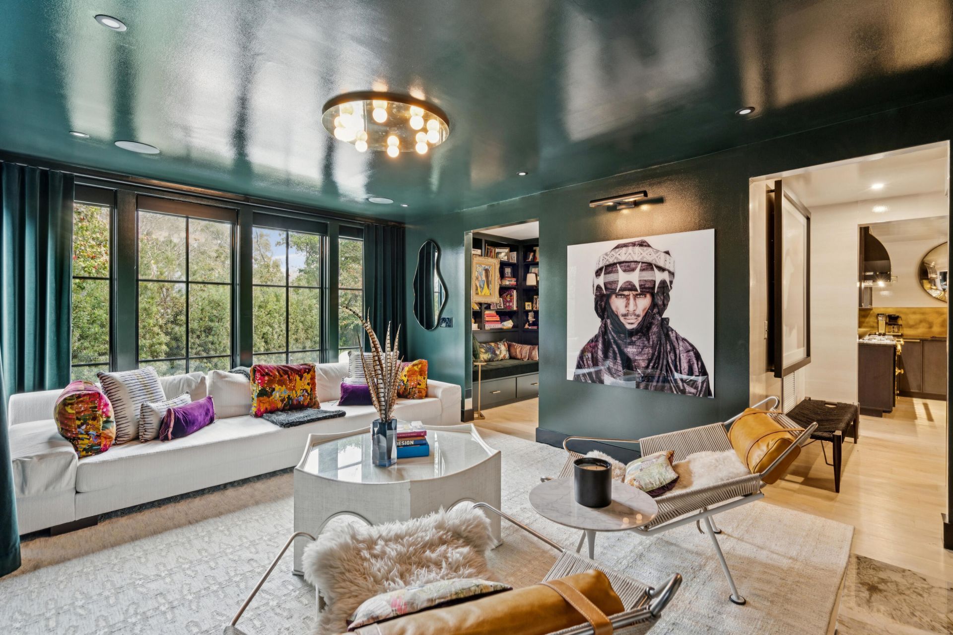 11 Pierates Cruz Photo 20