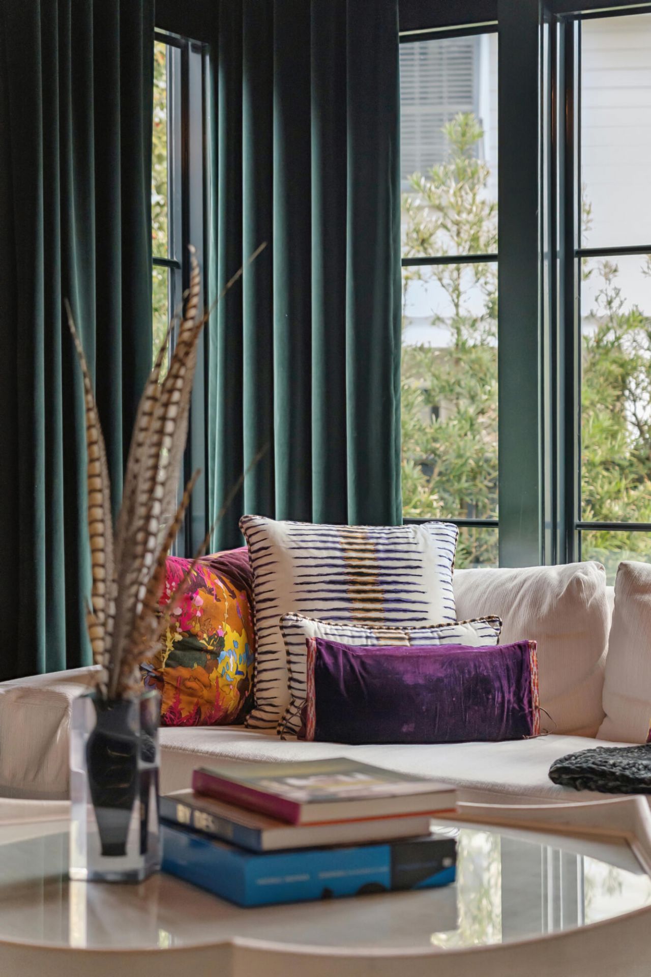 11 Pierates Cruz Photo 21