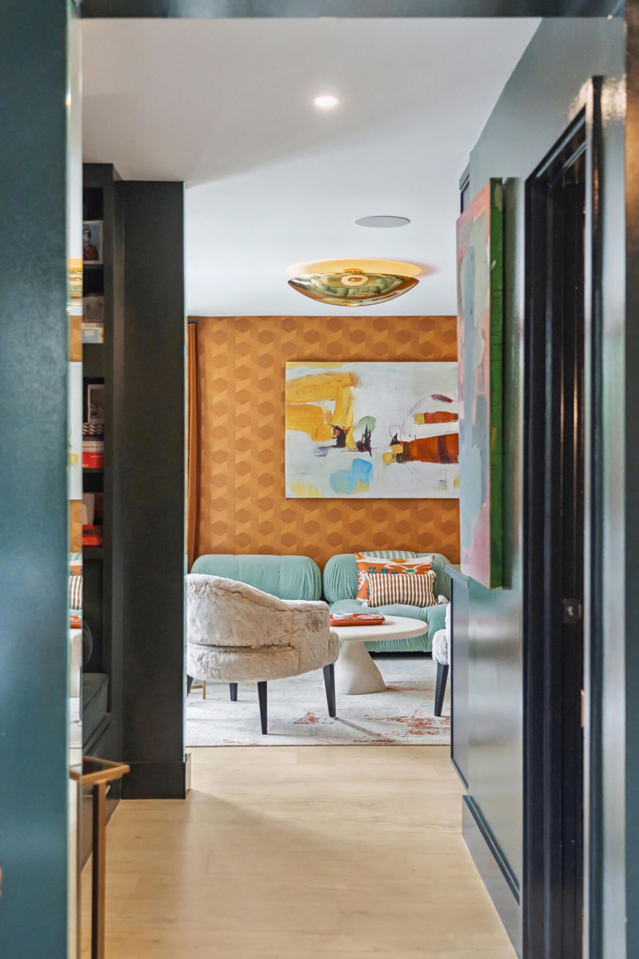 11 Pierates Cruz Photo 22