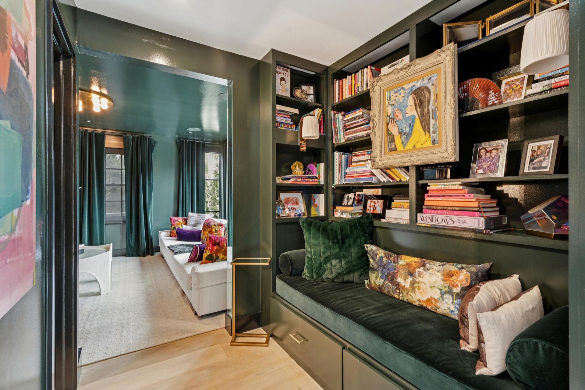 11 Pierates Cruz Photo 23