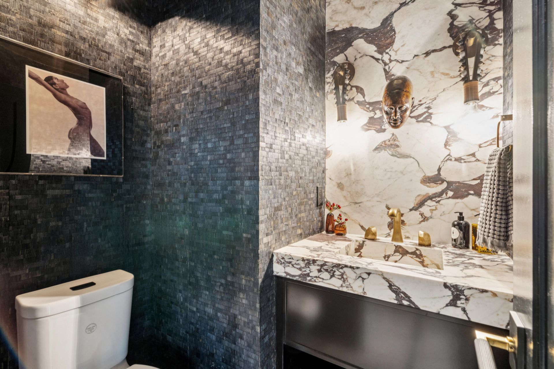 11 Pierates Cruz Photo 24