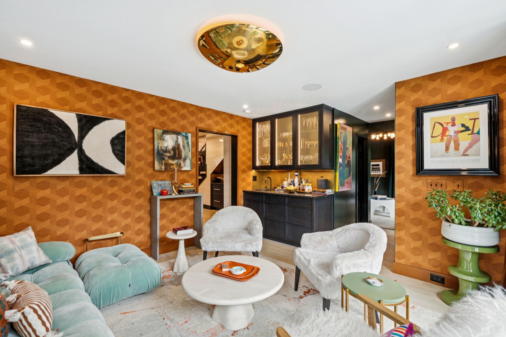 11 Pierates Cruz Photo 25