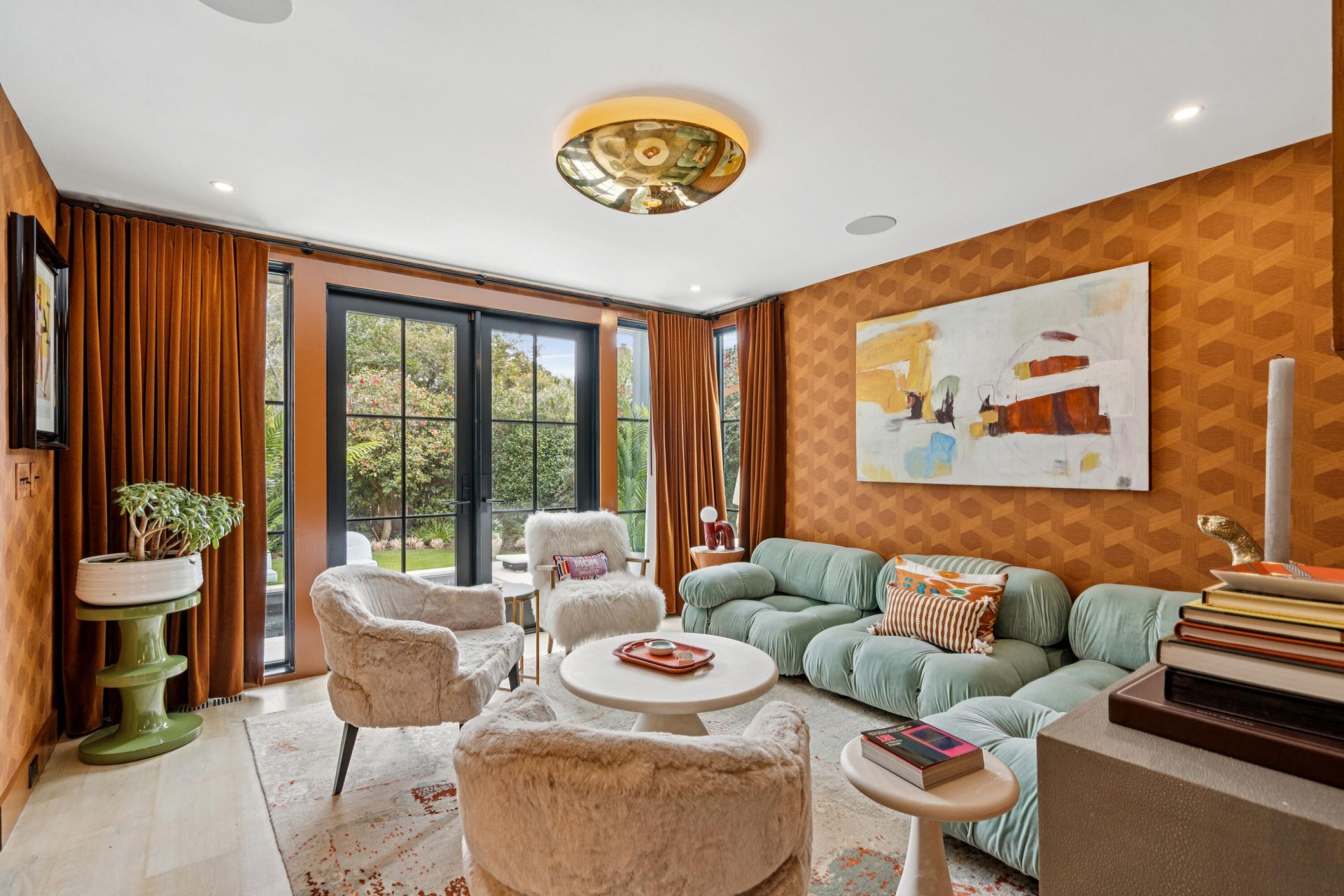 11 Pierates Cruz Photo 26