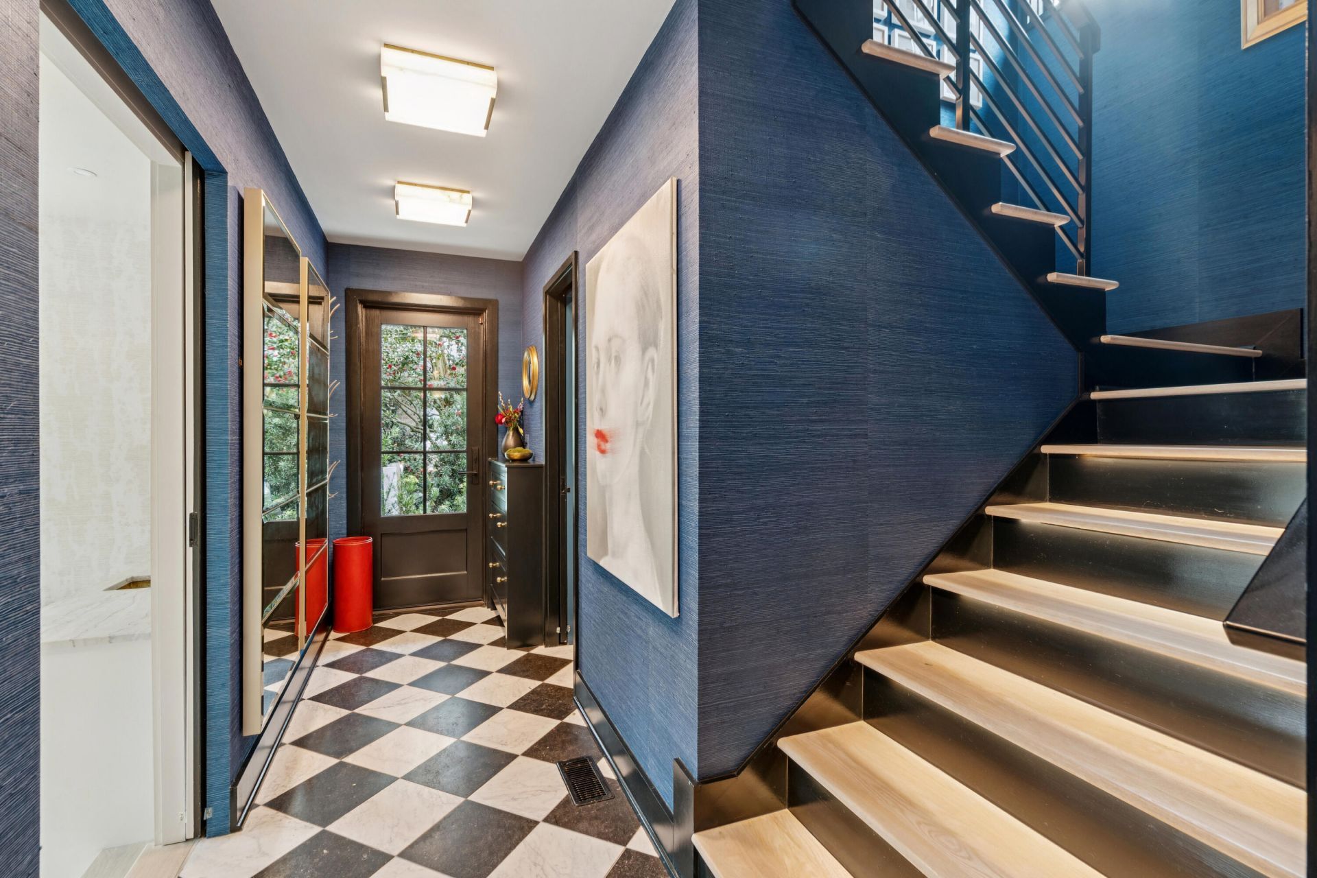 11 Pierates Cruz Photo 27