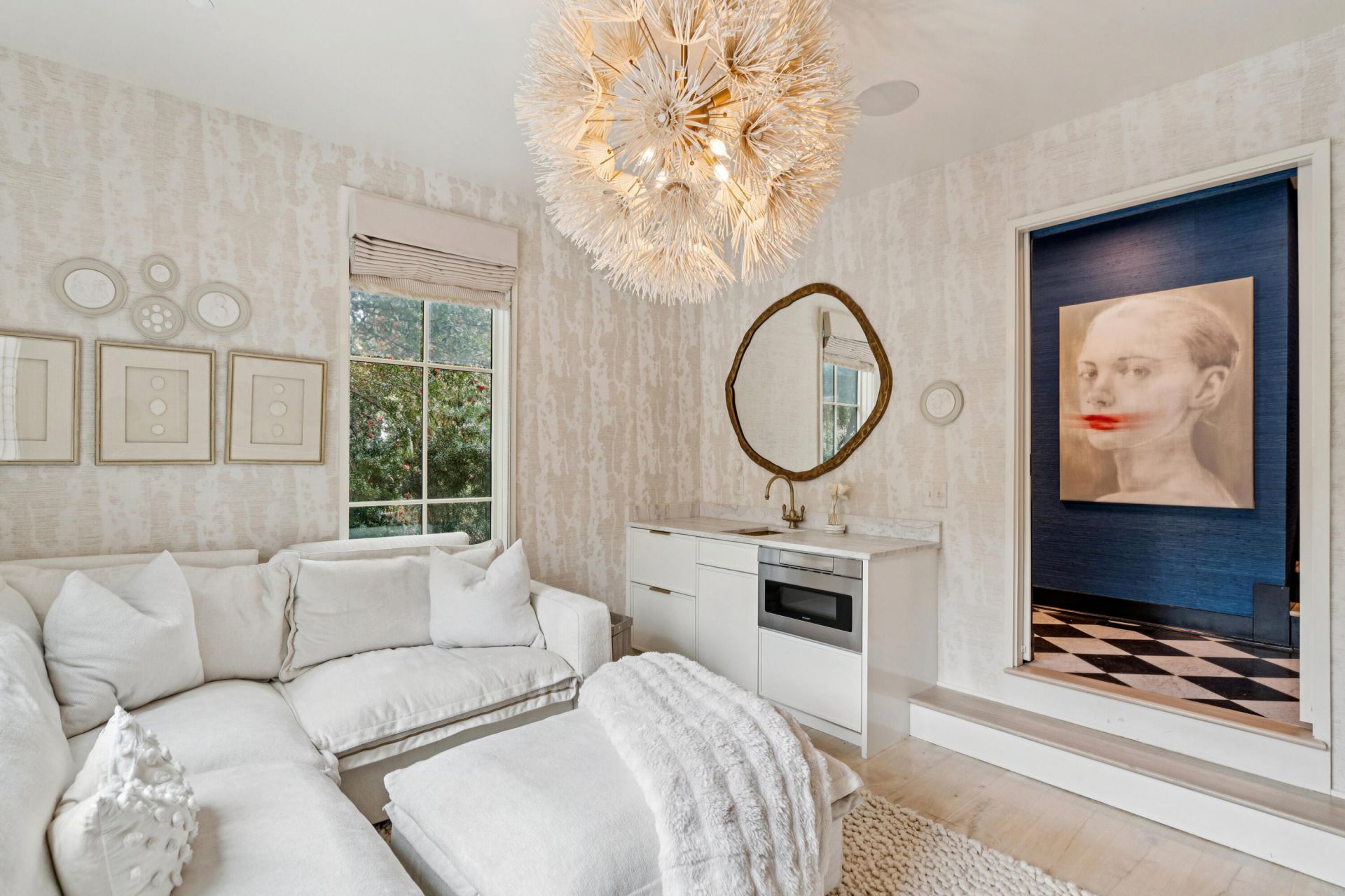 11 Pierates Cruz Photo 28