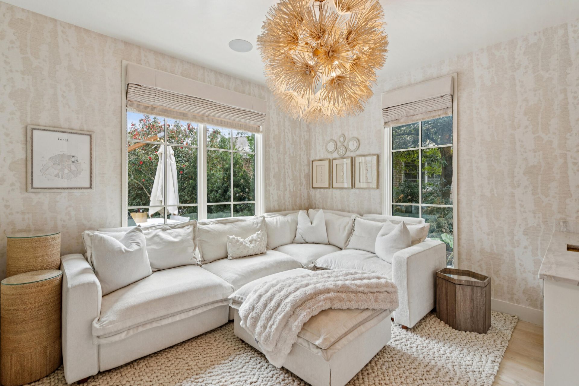 11 Pierates Cruz Photo 29