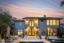 11 Pierates Cruz photo 4