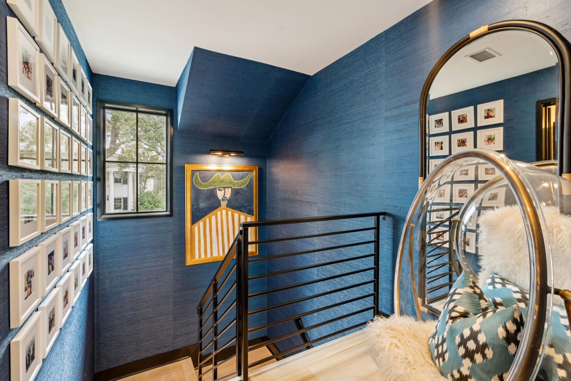 11 Pierates Cruz Photo 30