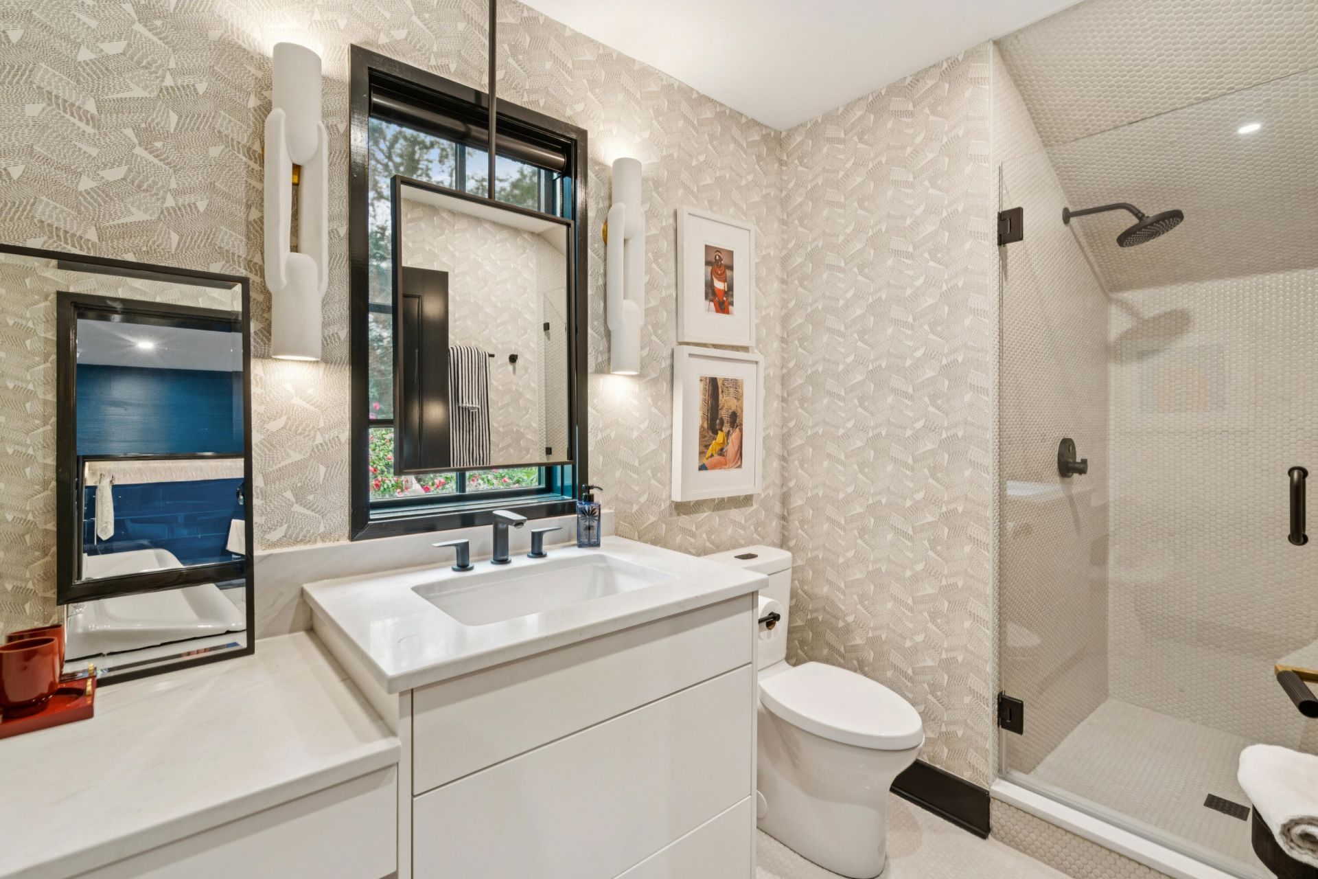 11 Pierates Cruz Photo 31