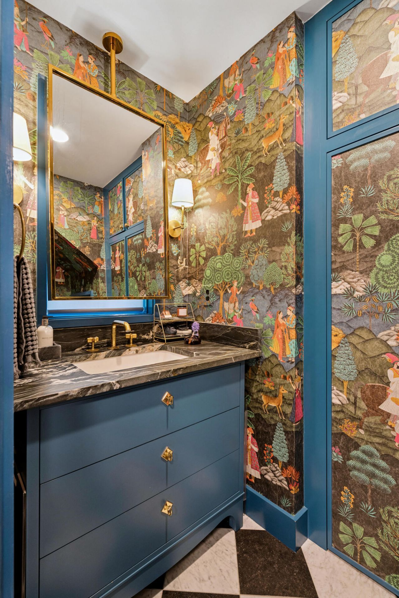 11 Pierates Cruz Photo 33