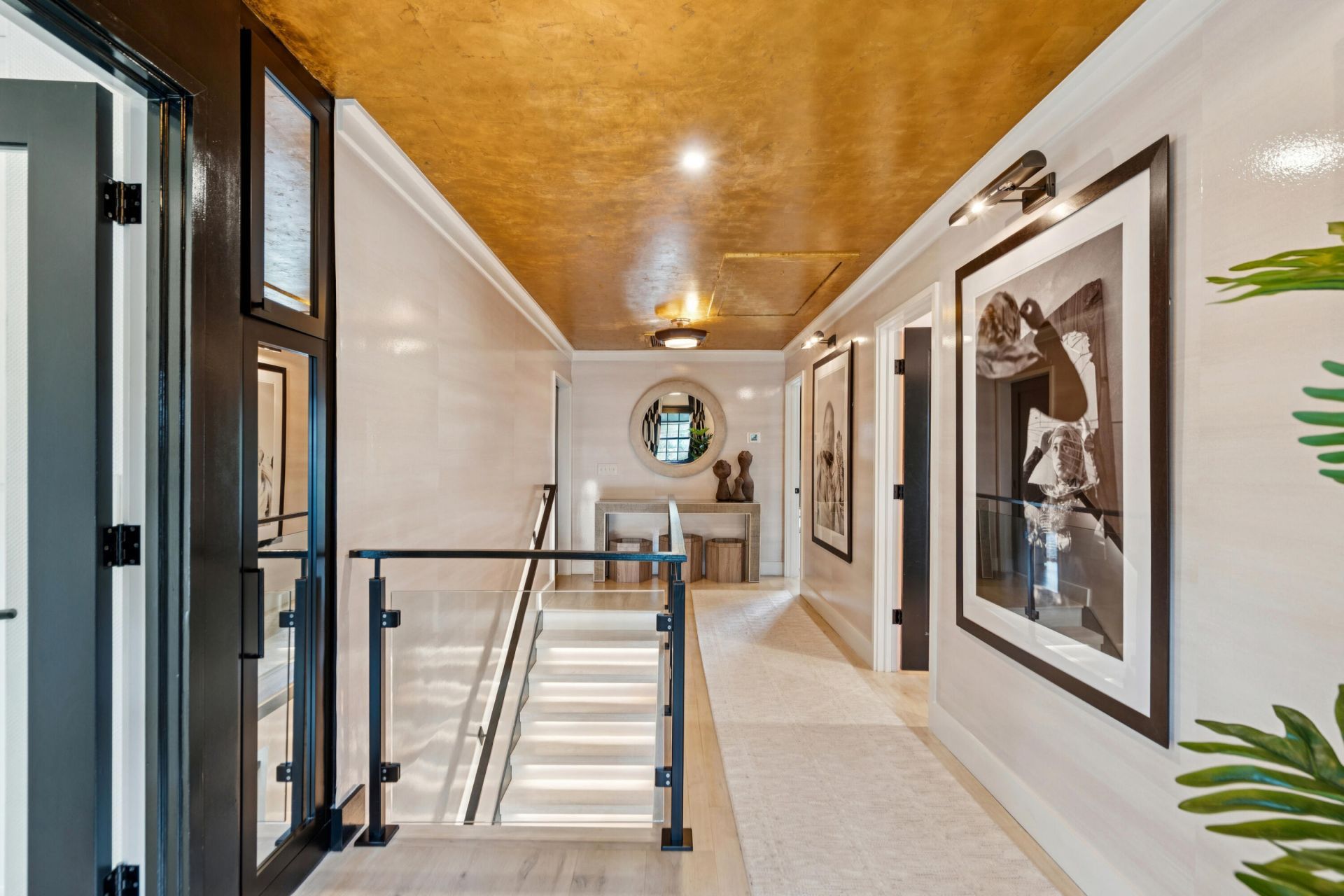 11 Pierates Cruz Photo 34