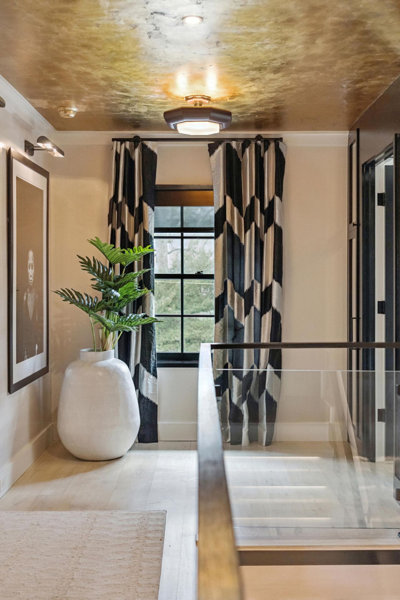 11 Pierates Cruz Photo 35