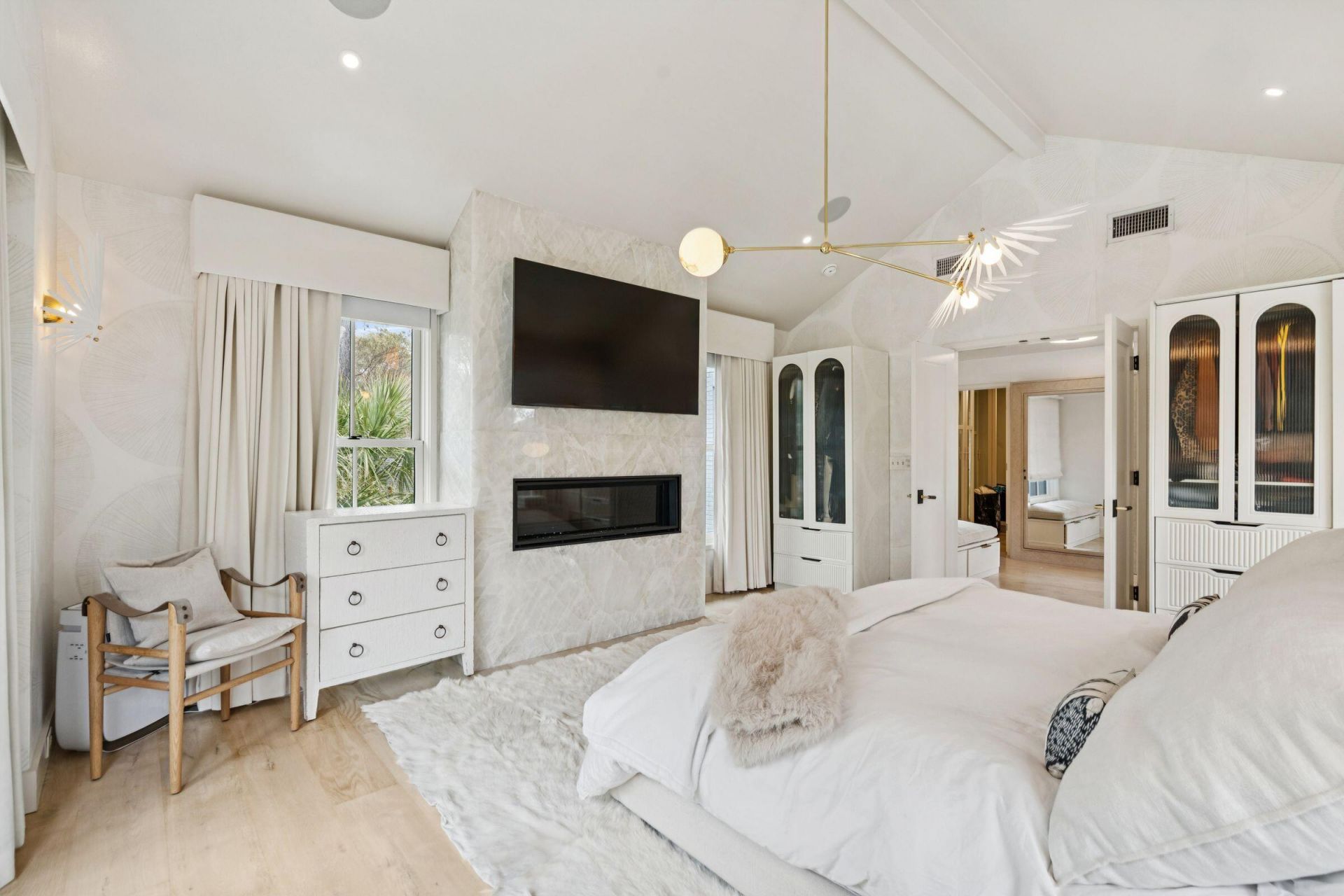 11 Pierates Cruz Photo 36