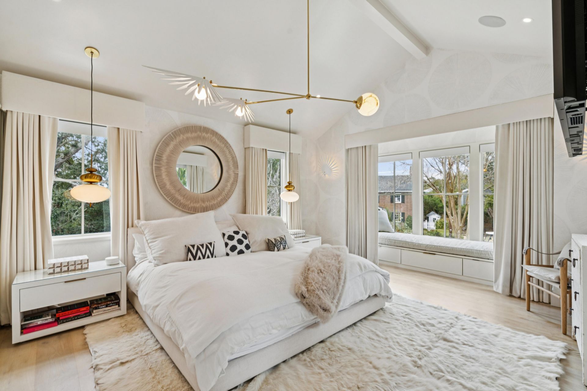 11 Pierates Cruz Photo 37