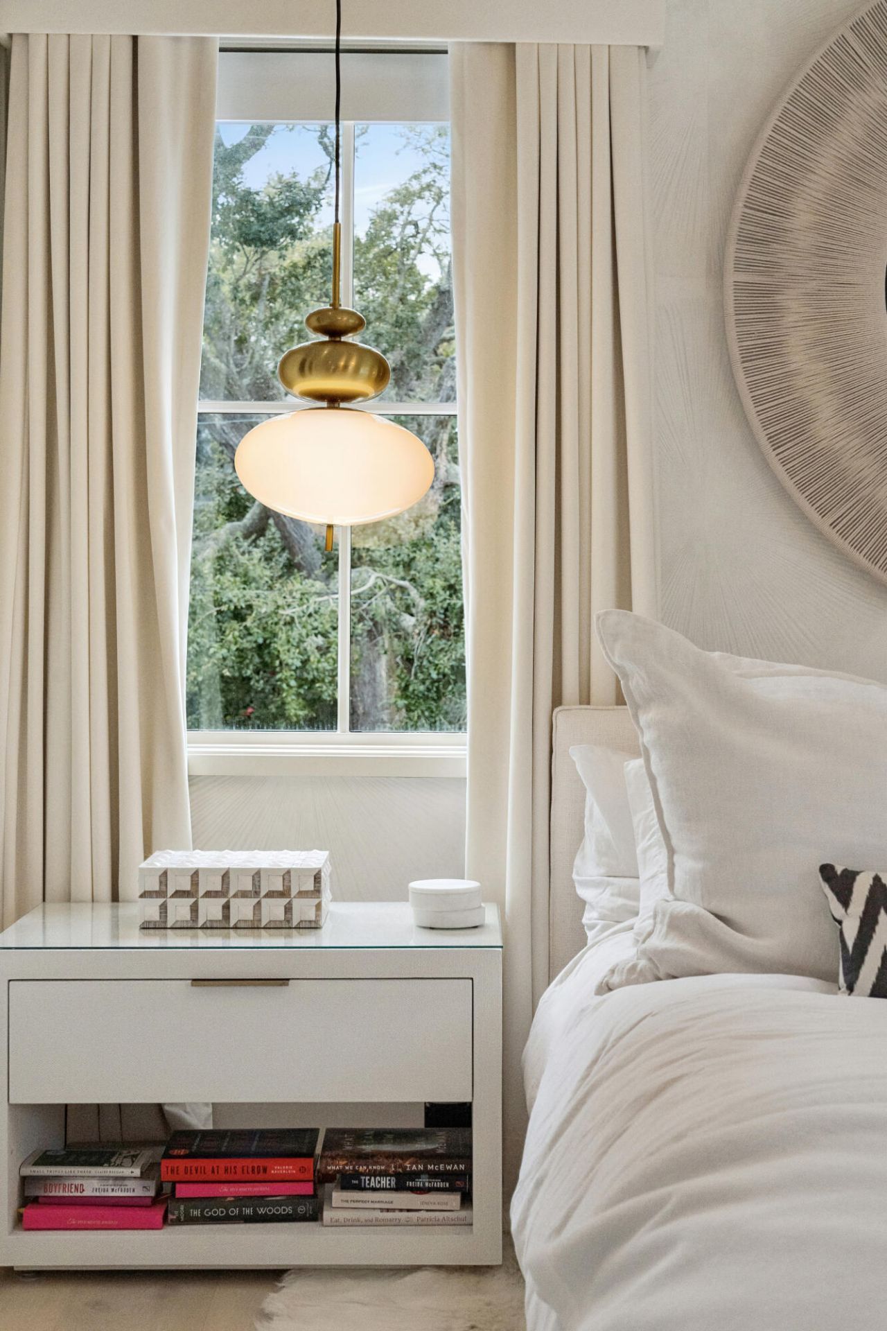 11 Pierates Cruz Photo 38