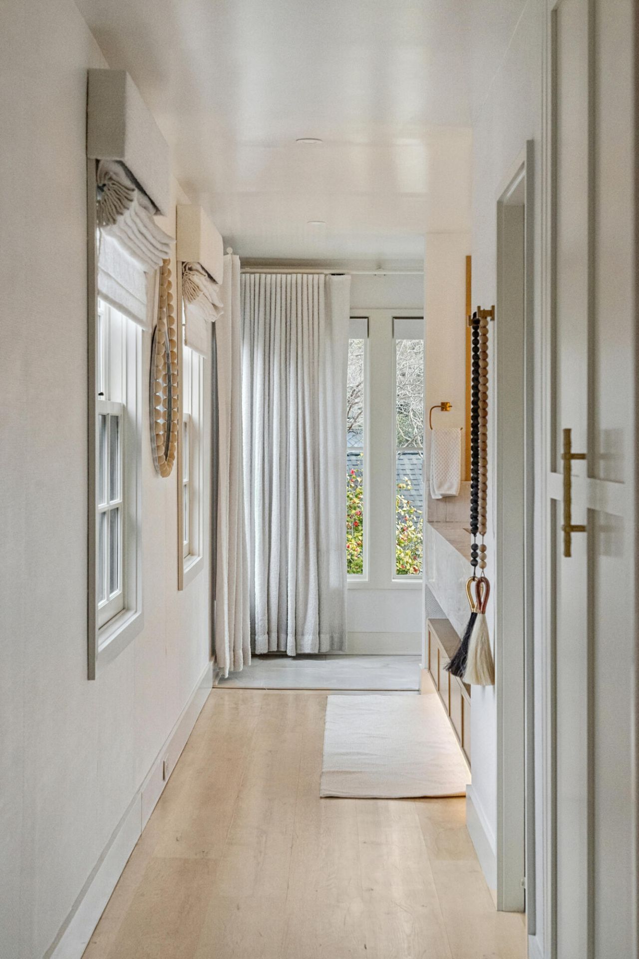 11 Pierates Cruz Photo 39