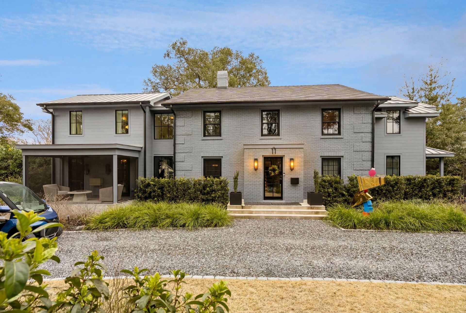 11 Pierates Cruz Photo 4