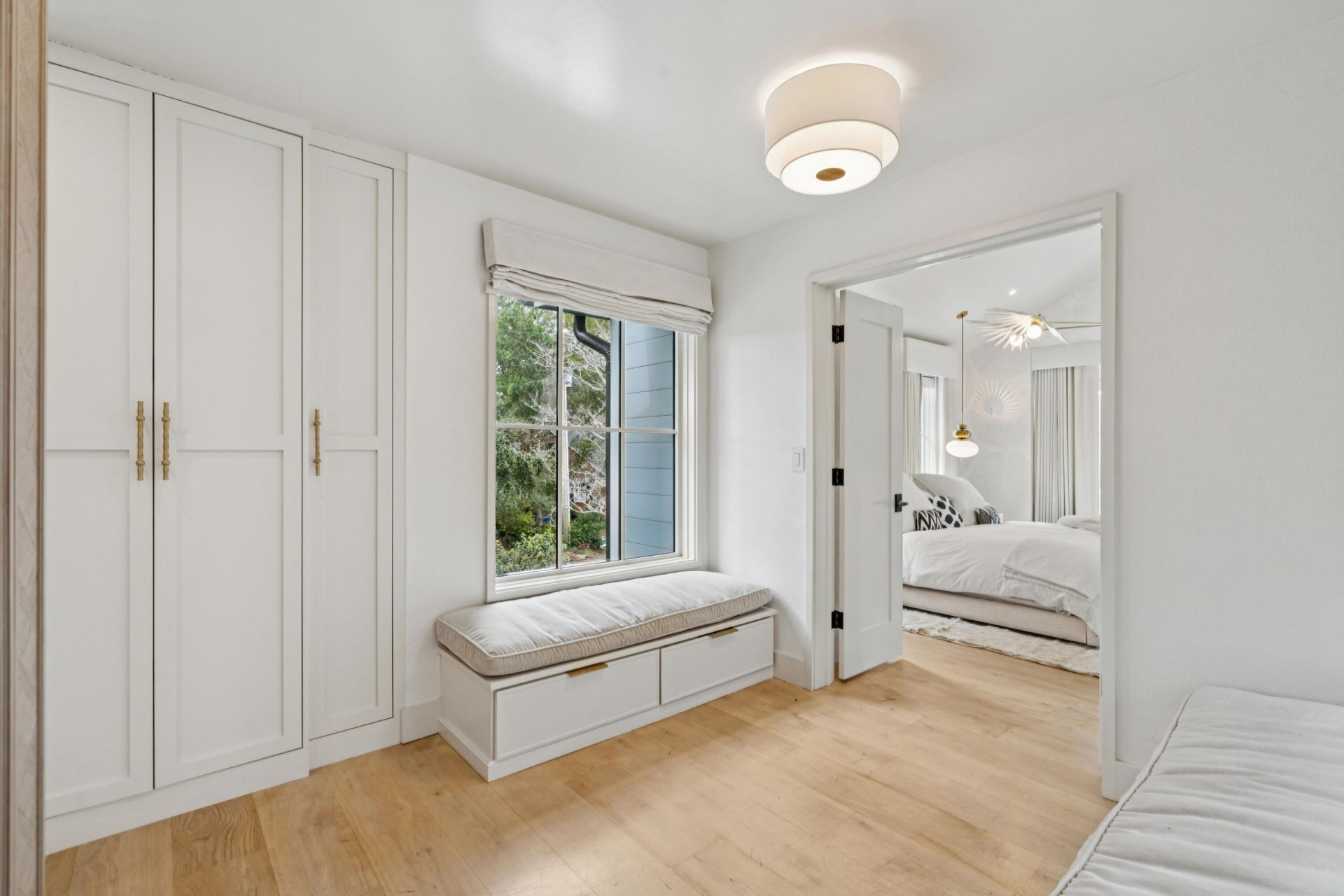 11 Pierates Cruz Photo 41