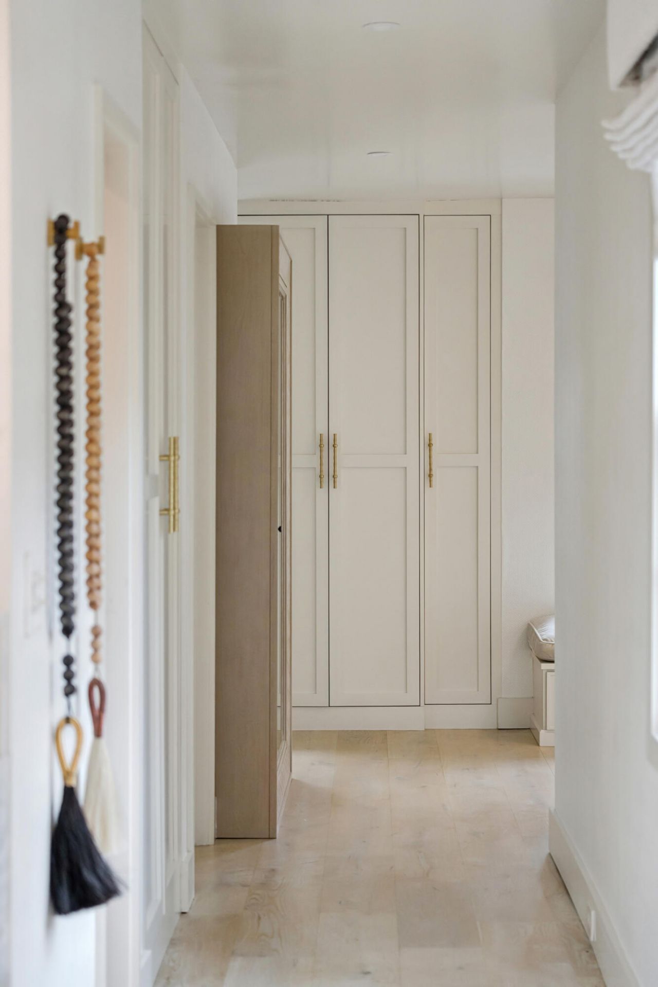 11 Pierates Cruz Photo 42