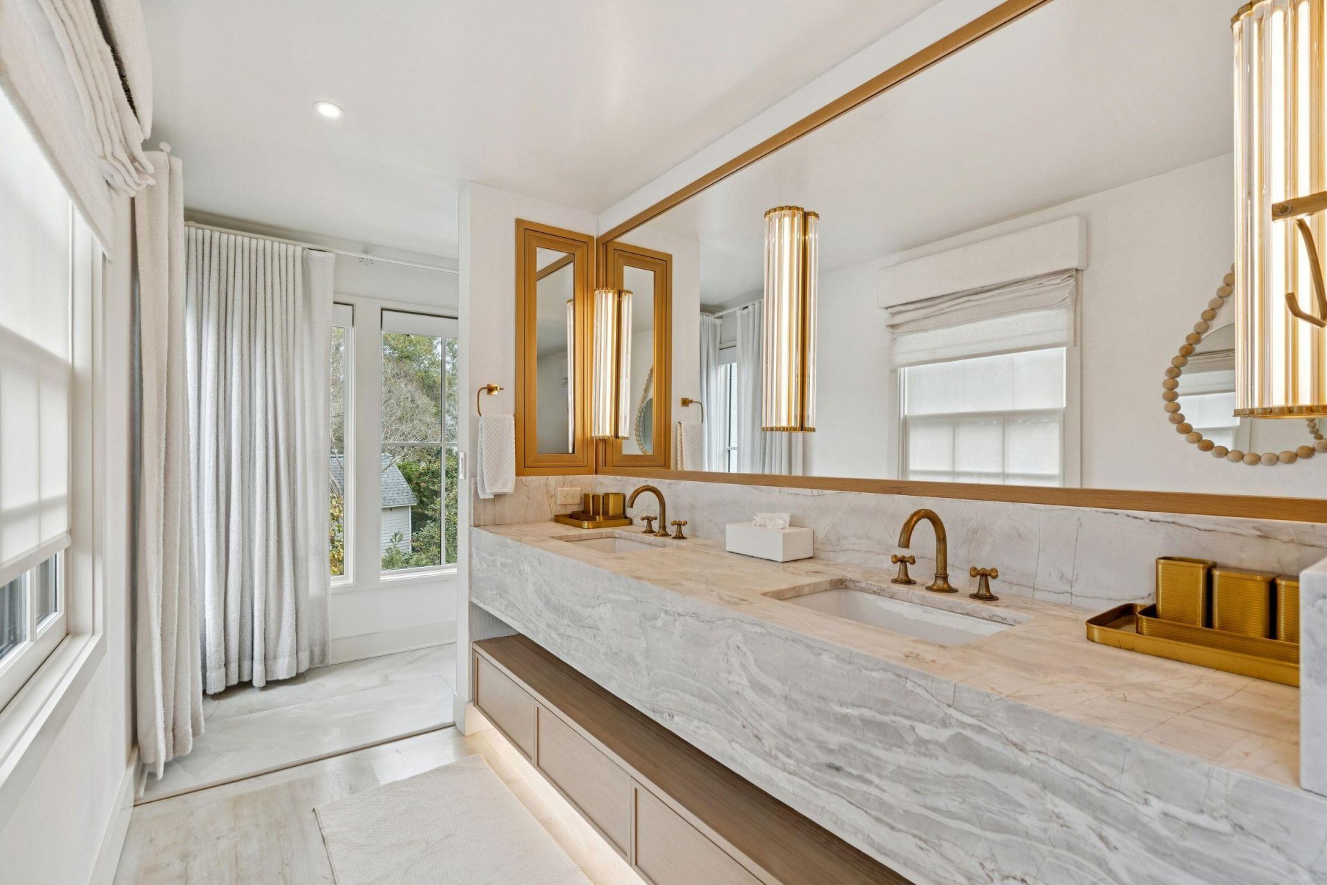 11 Pierates Cruz Photo 43