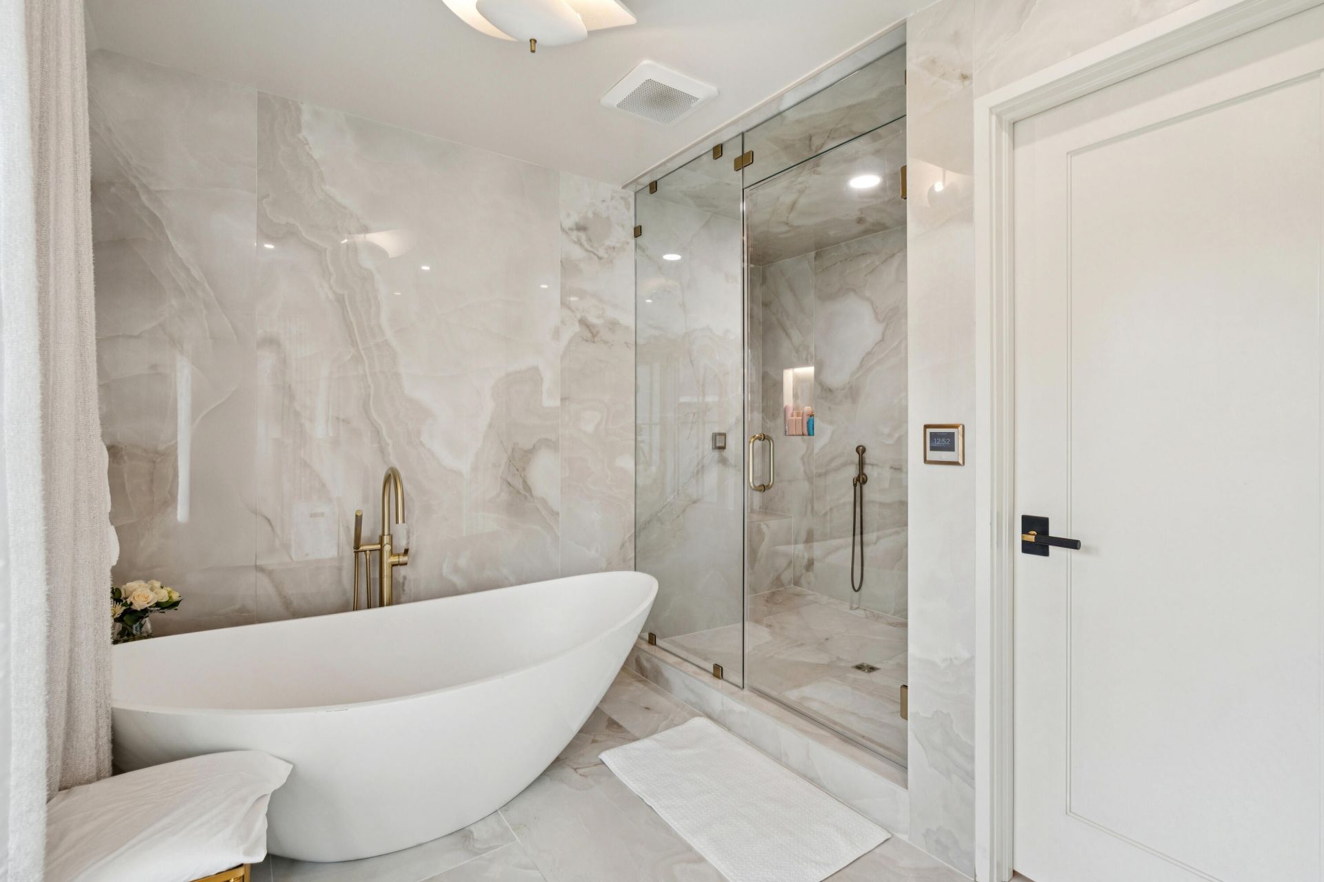 11 Pierates Cruz Photo 44