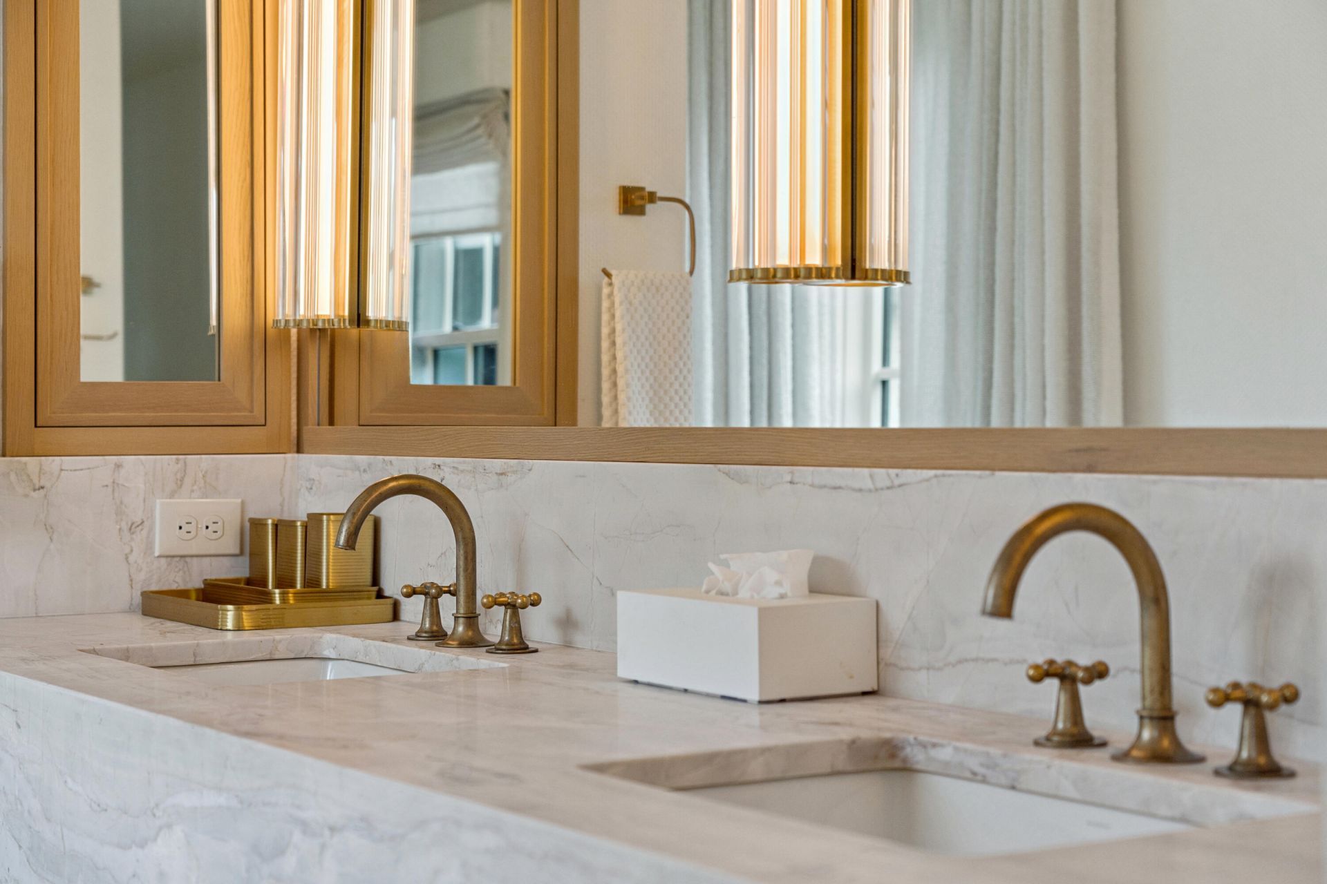 11 Pierates Cruz Photo 45