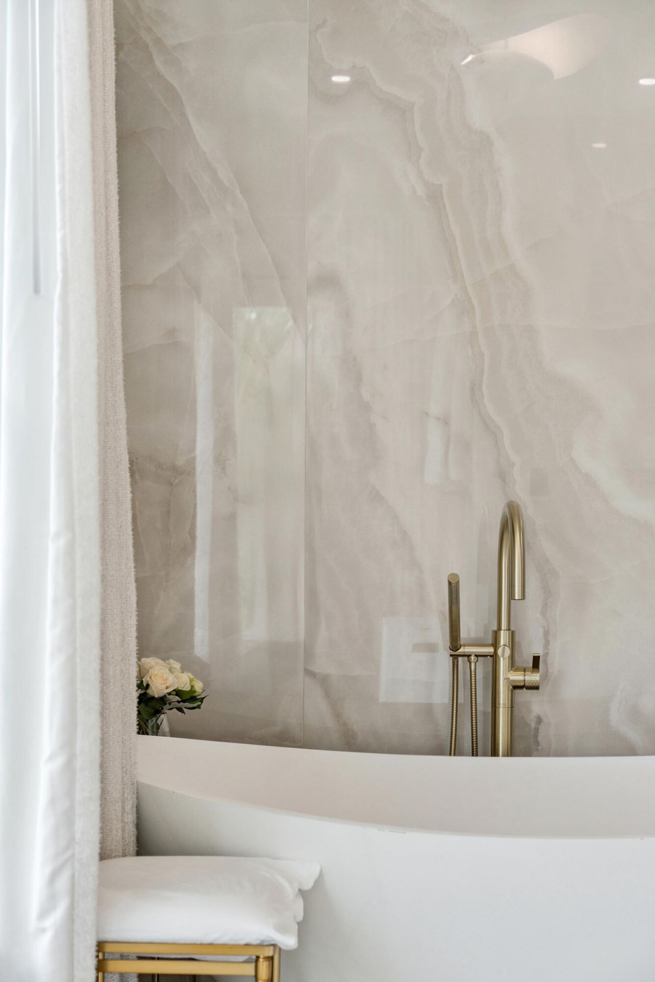 11 Pierates Cruz Photo 46