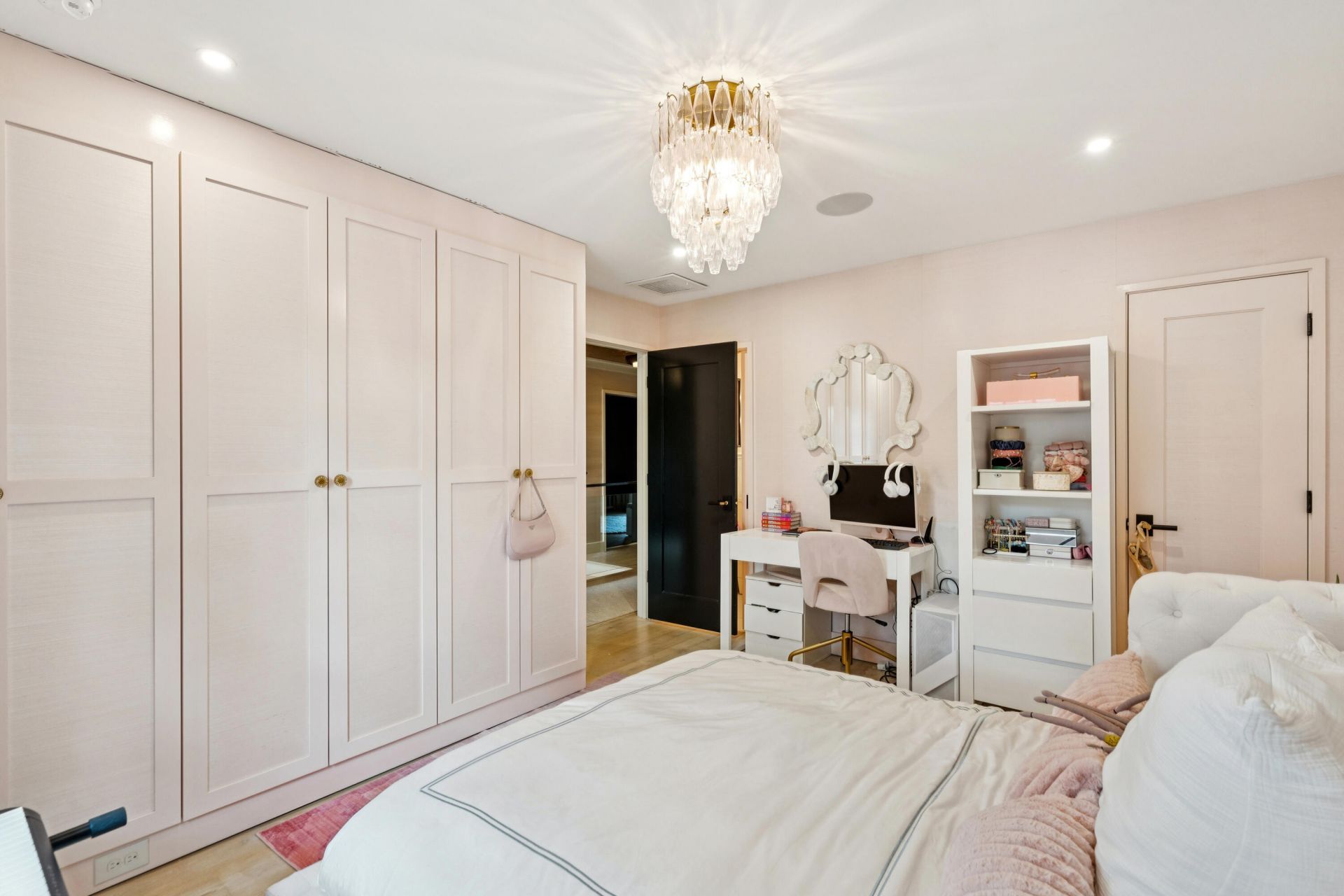 11 Pierates Cruz Photo 47