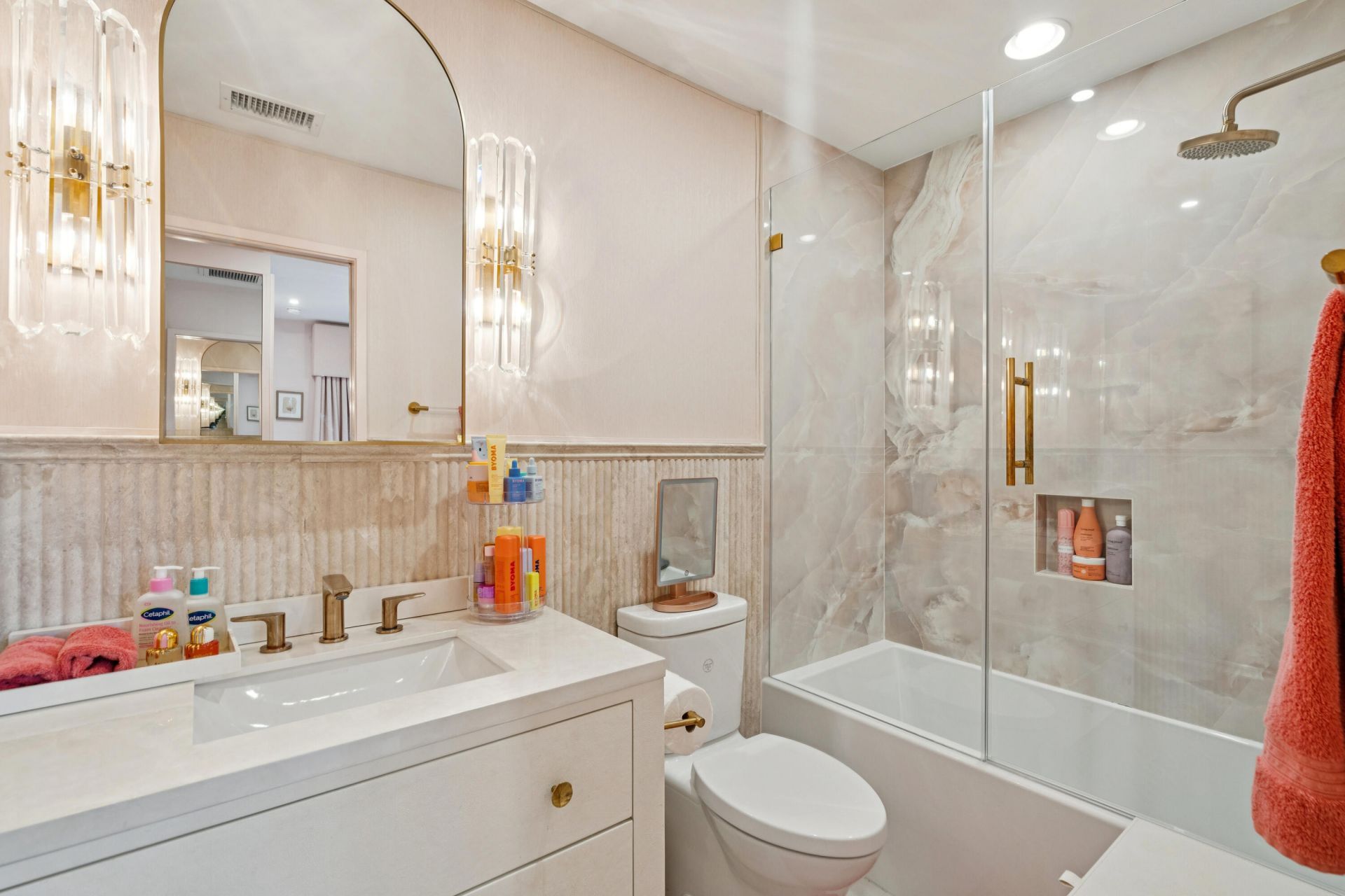 11 Pierates Cruz Photo 48