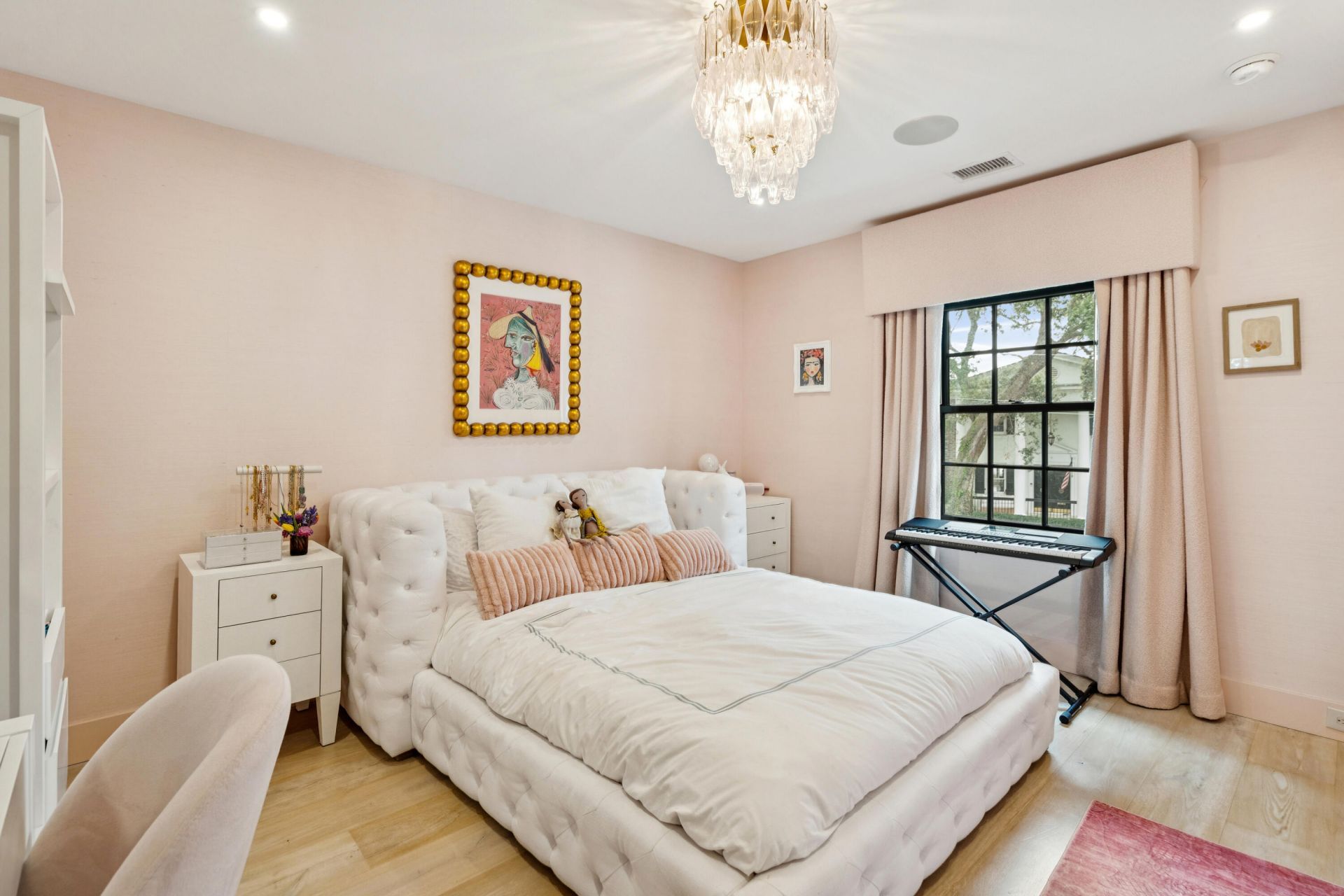 11 Pierates Cruz Photo 49