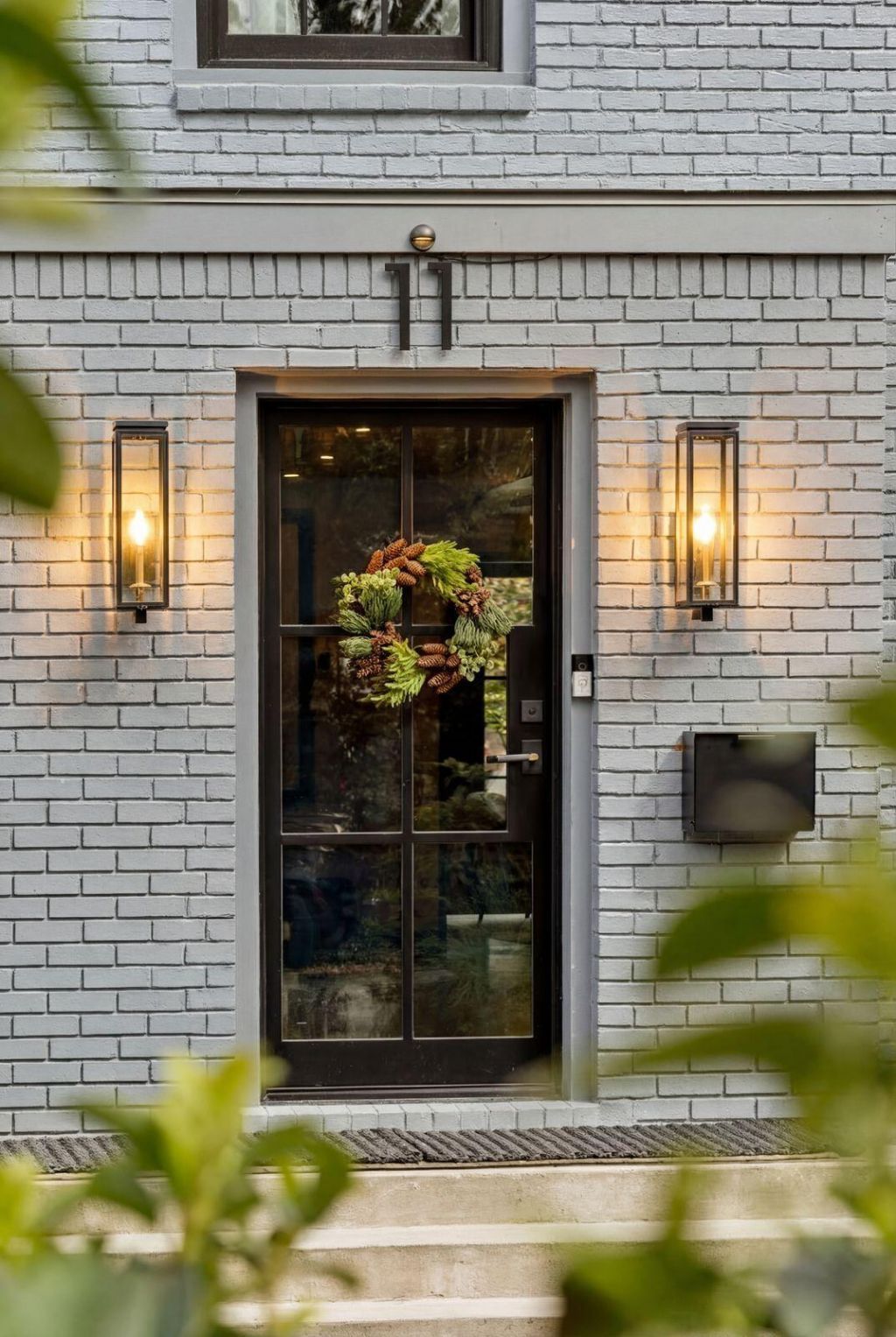 11 Pierates Cruz Photo 5