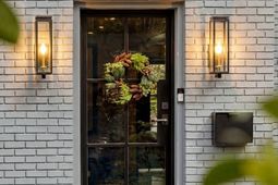 11 Pierates Cruz photo 4