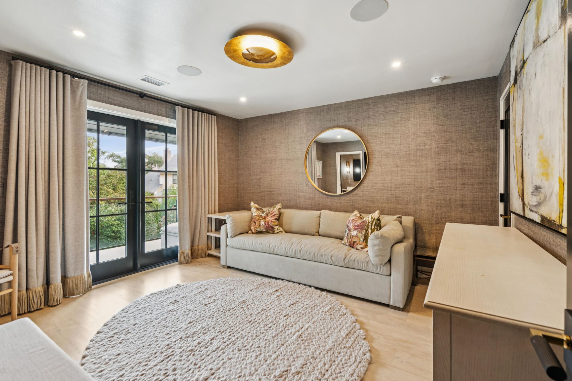 11 Pierates Cruz Photo 50