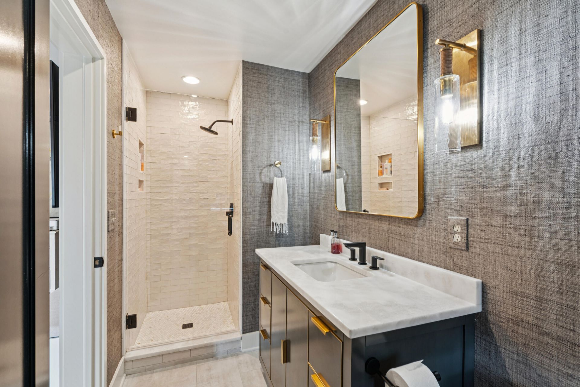 11 Pierates Cruz Photo 51