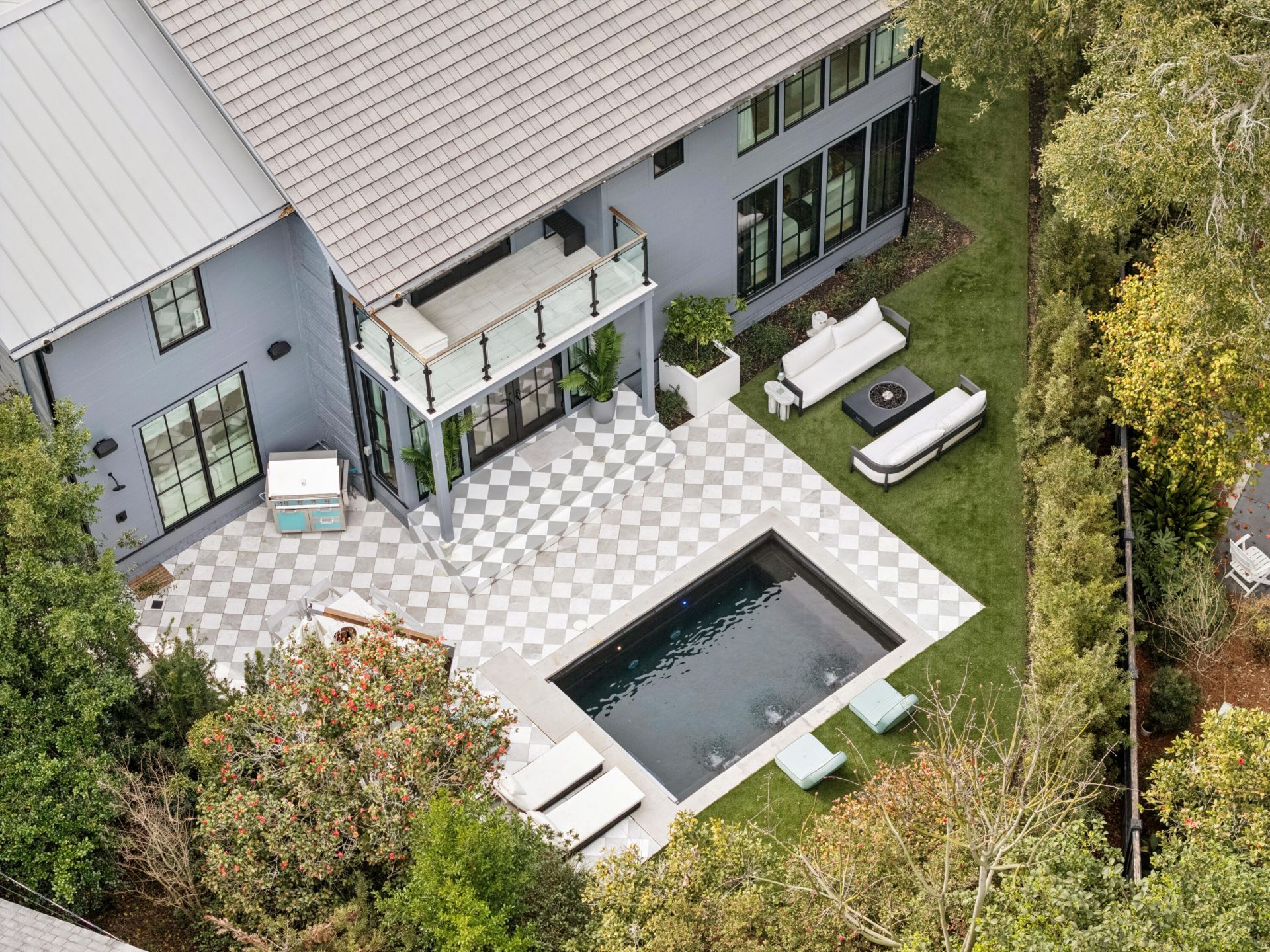 11 Pierates Cruz Photo 52