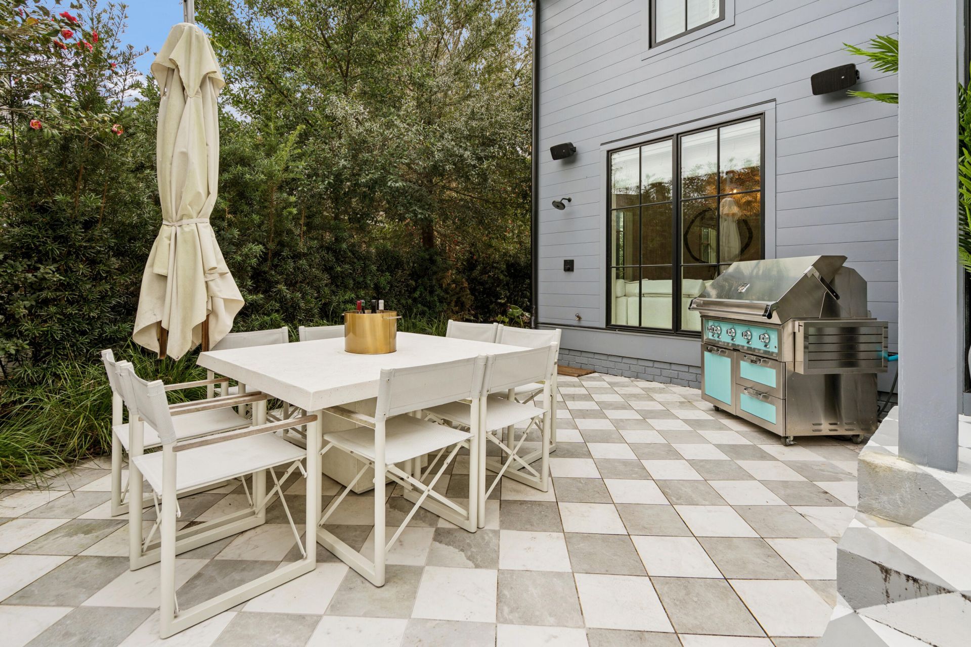 11 Pierates Cruz Photo 53