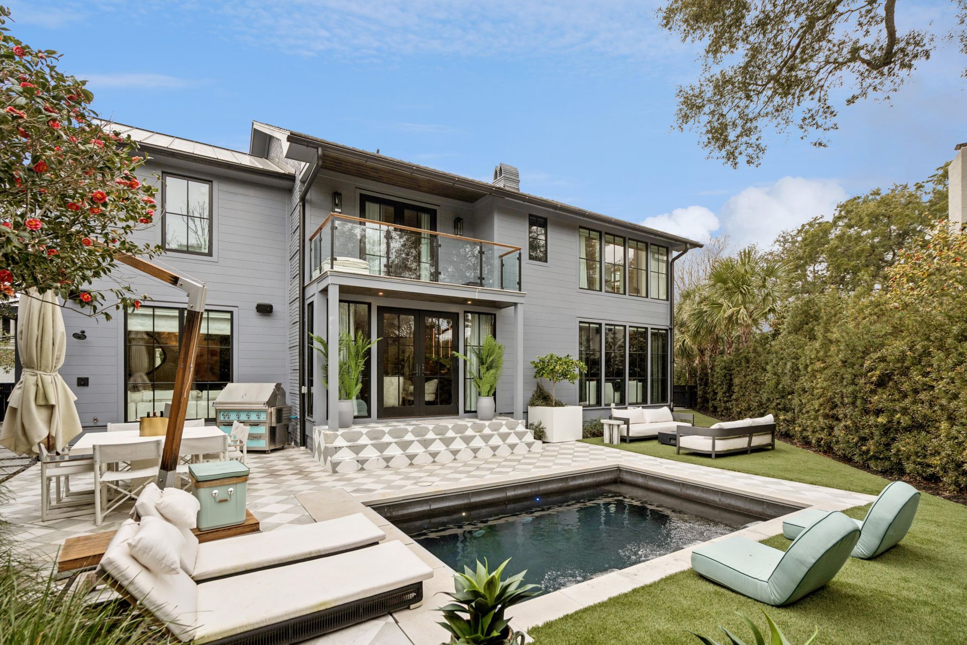 11 Pierates Cruz Photo 54