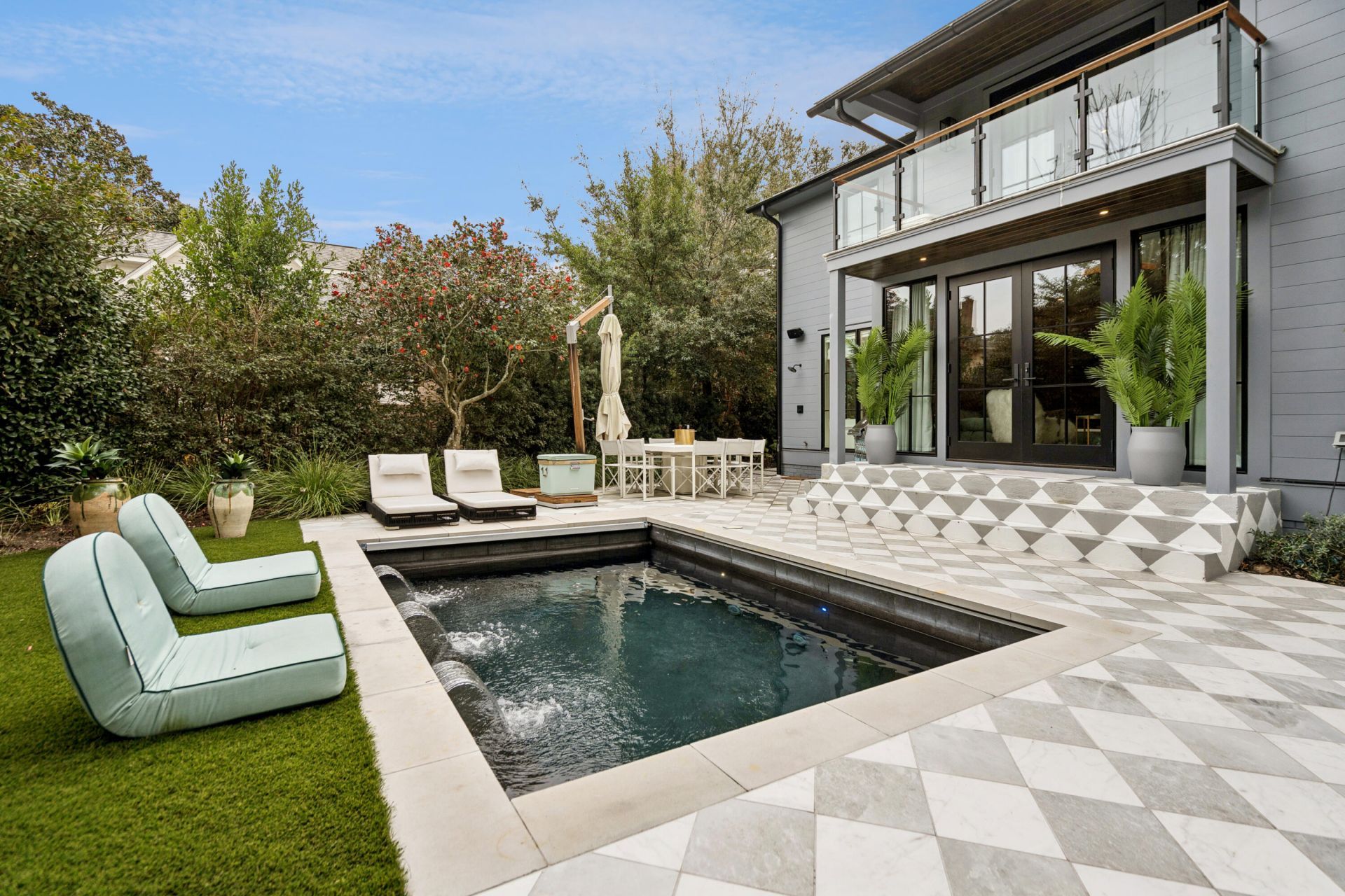 11 Pierates Cruz Photo 55