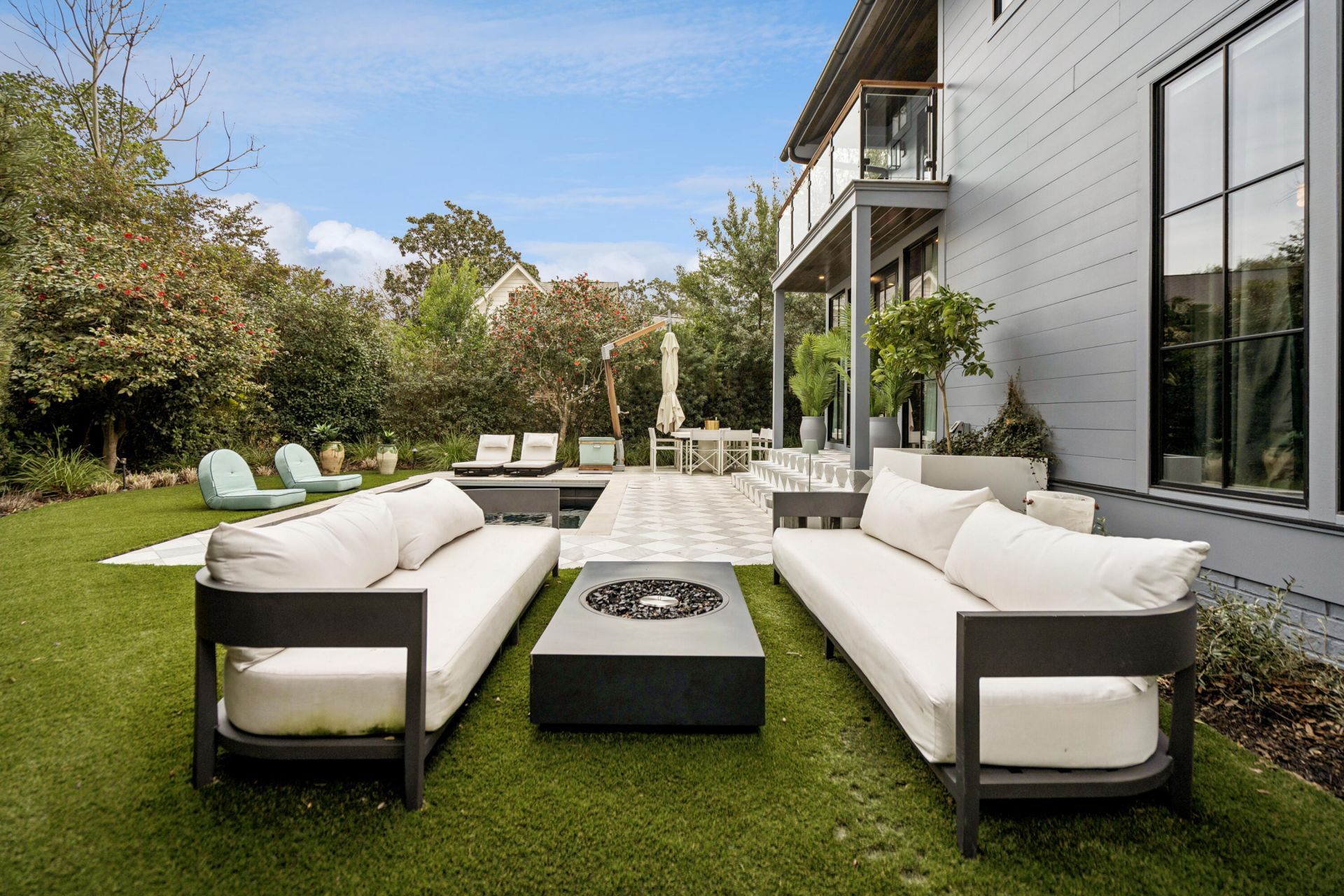 11 Pierates Cruz Photo 56