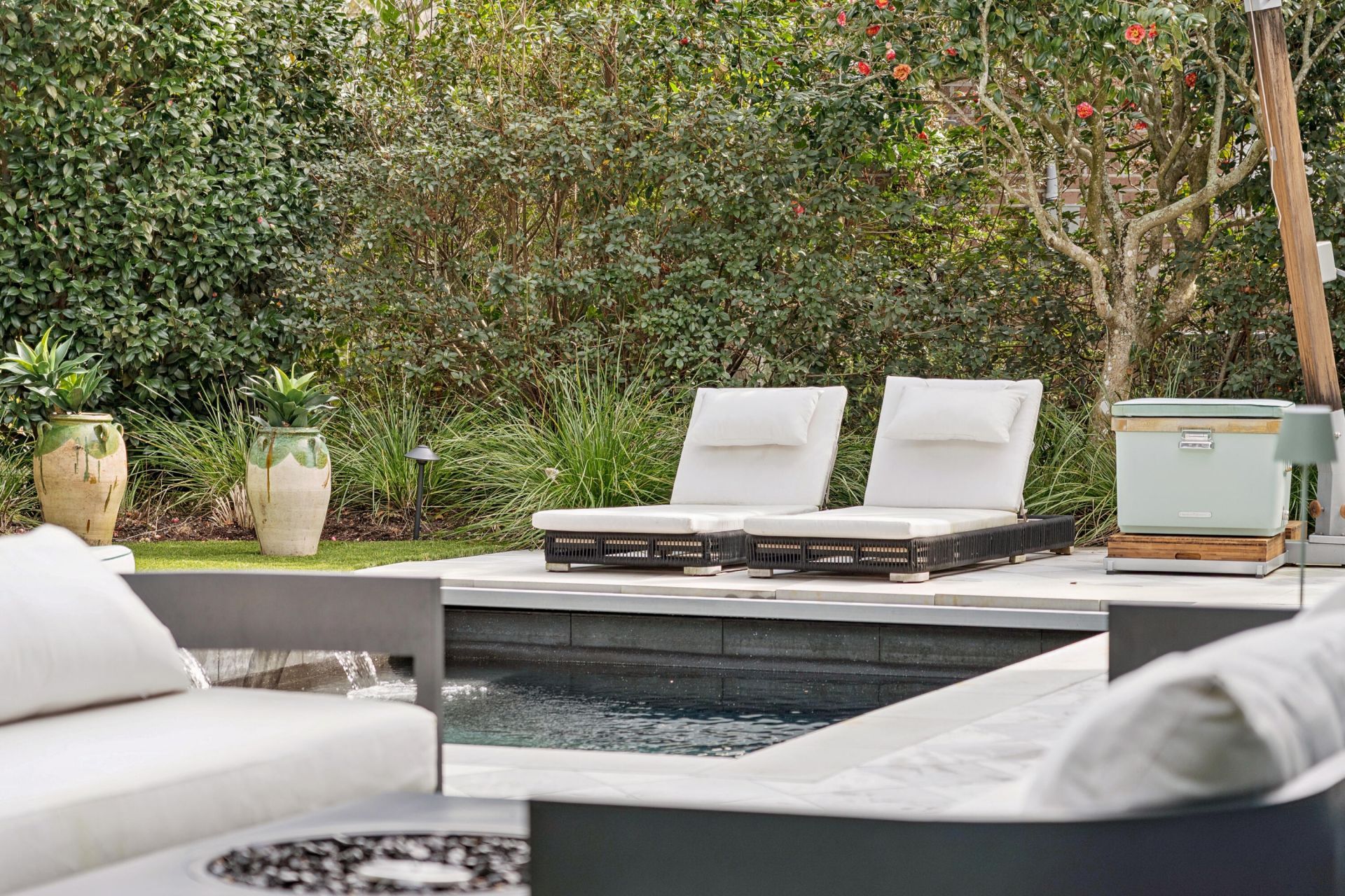 11 Pierates Cruz Photo 57