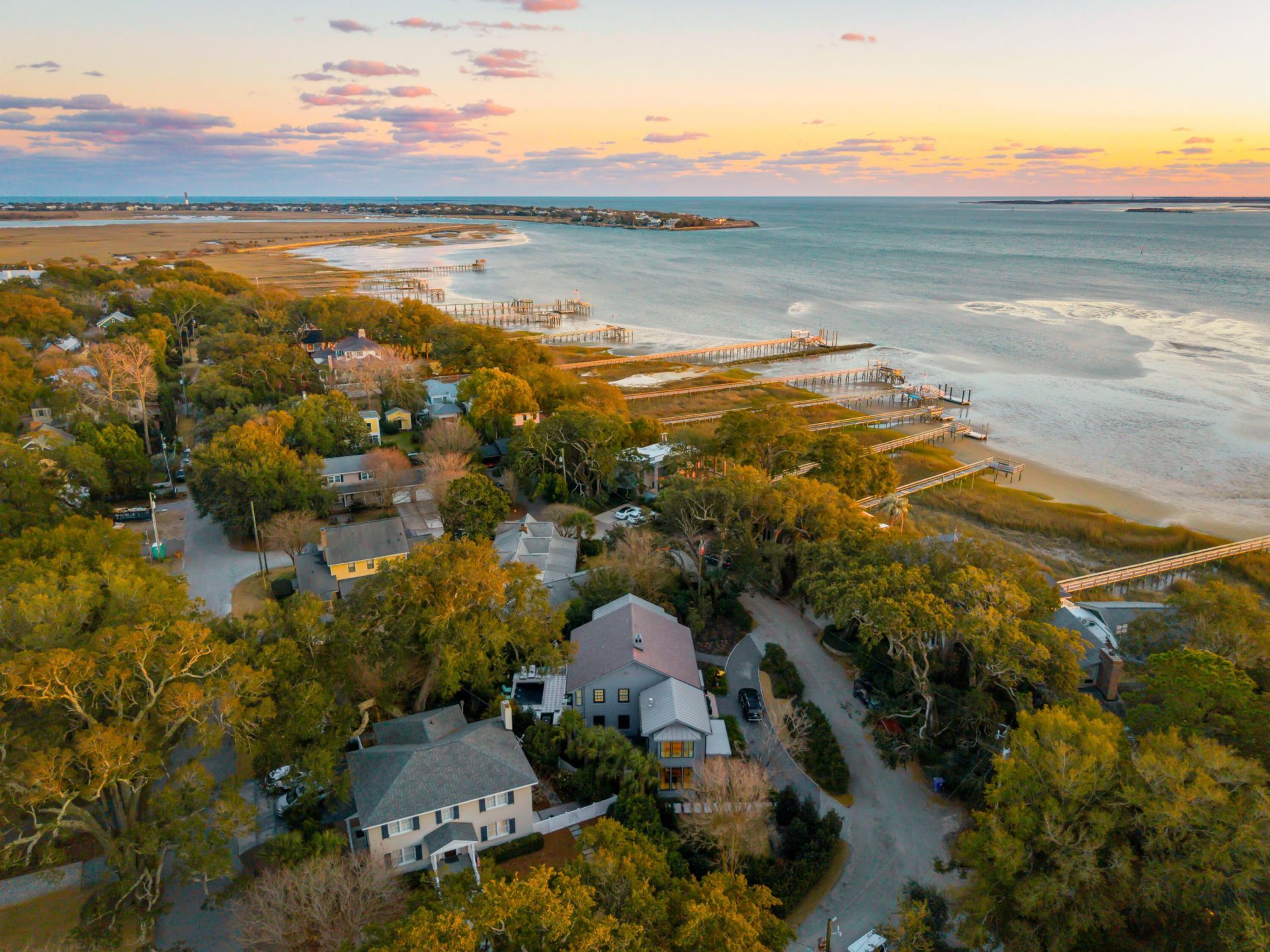 11 Pierates Cruz Photo 58