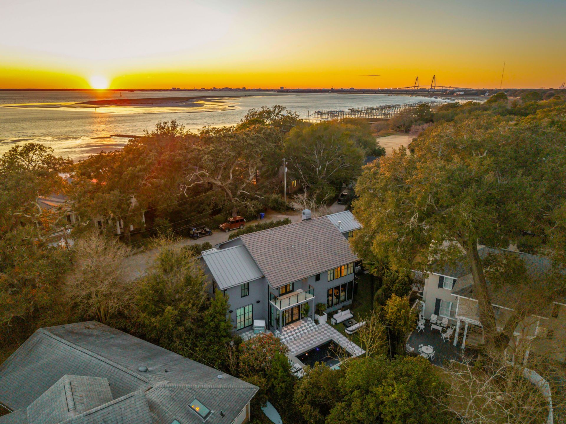 11 Pierates Cruz Photo 59