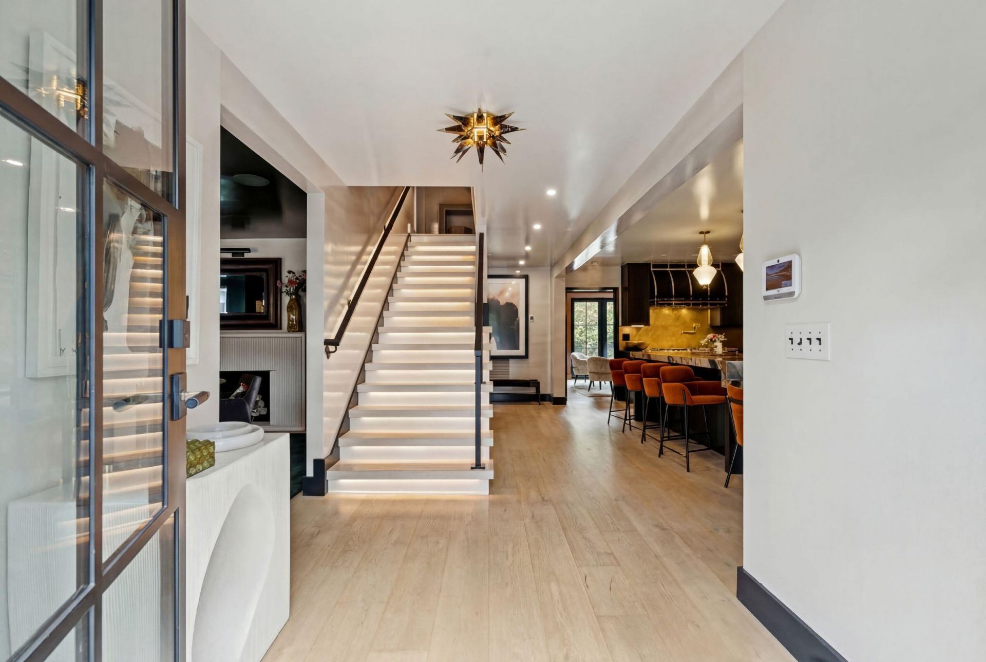 11 Pierates Cruz Photo 6