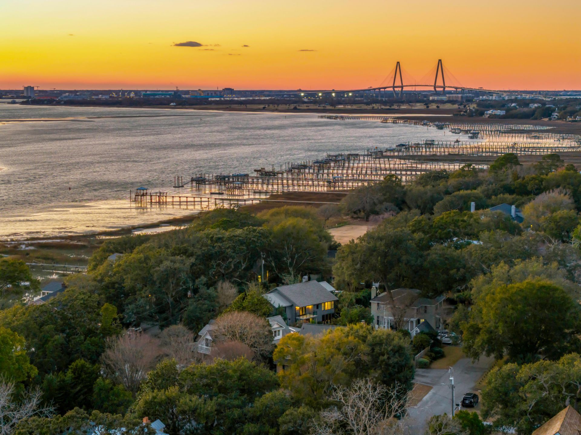 11 Pierates Cruz Photo 60