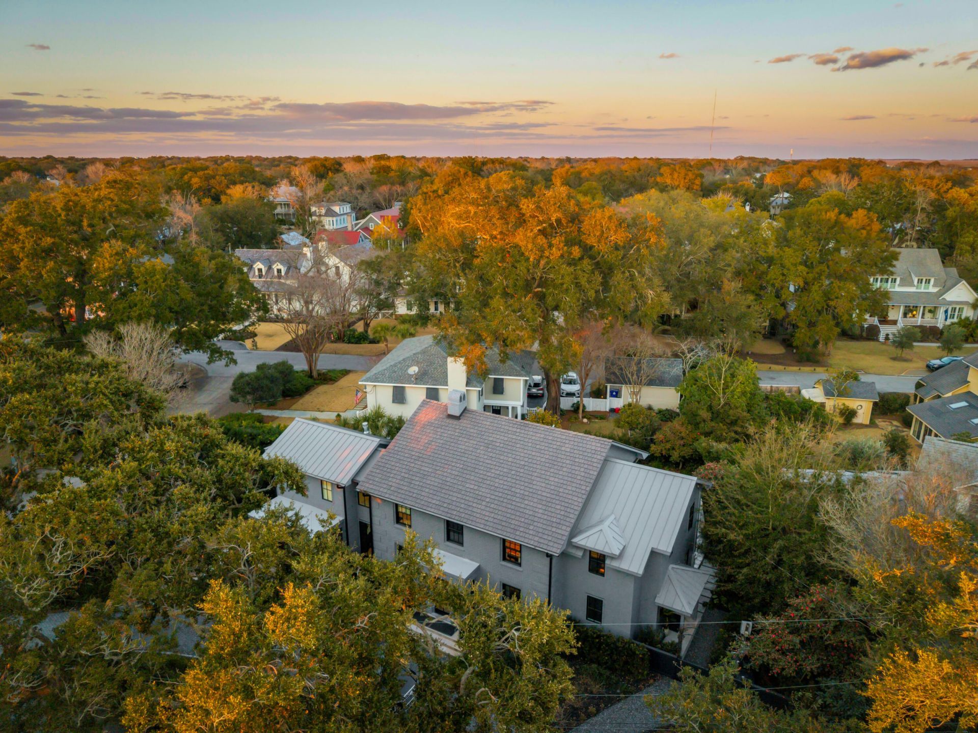 11 Pierates Cruz Photo 61