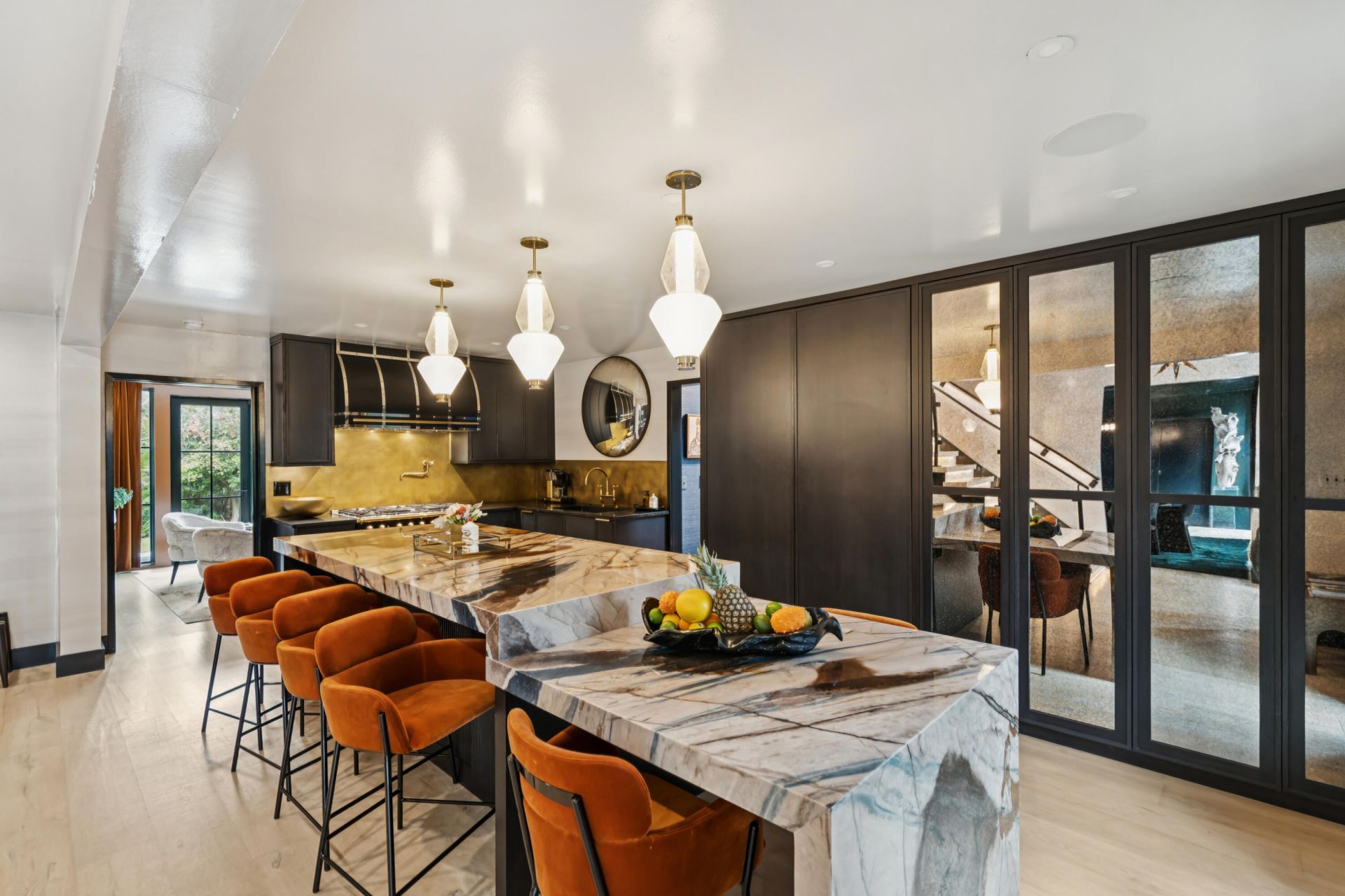 11 Pierates Cruz Photo 7