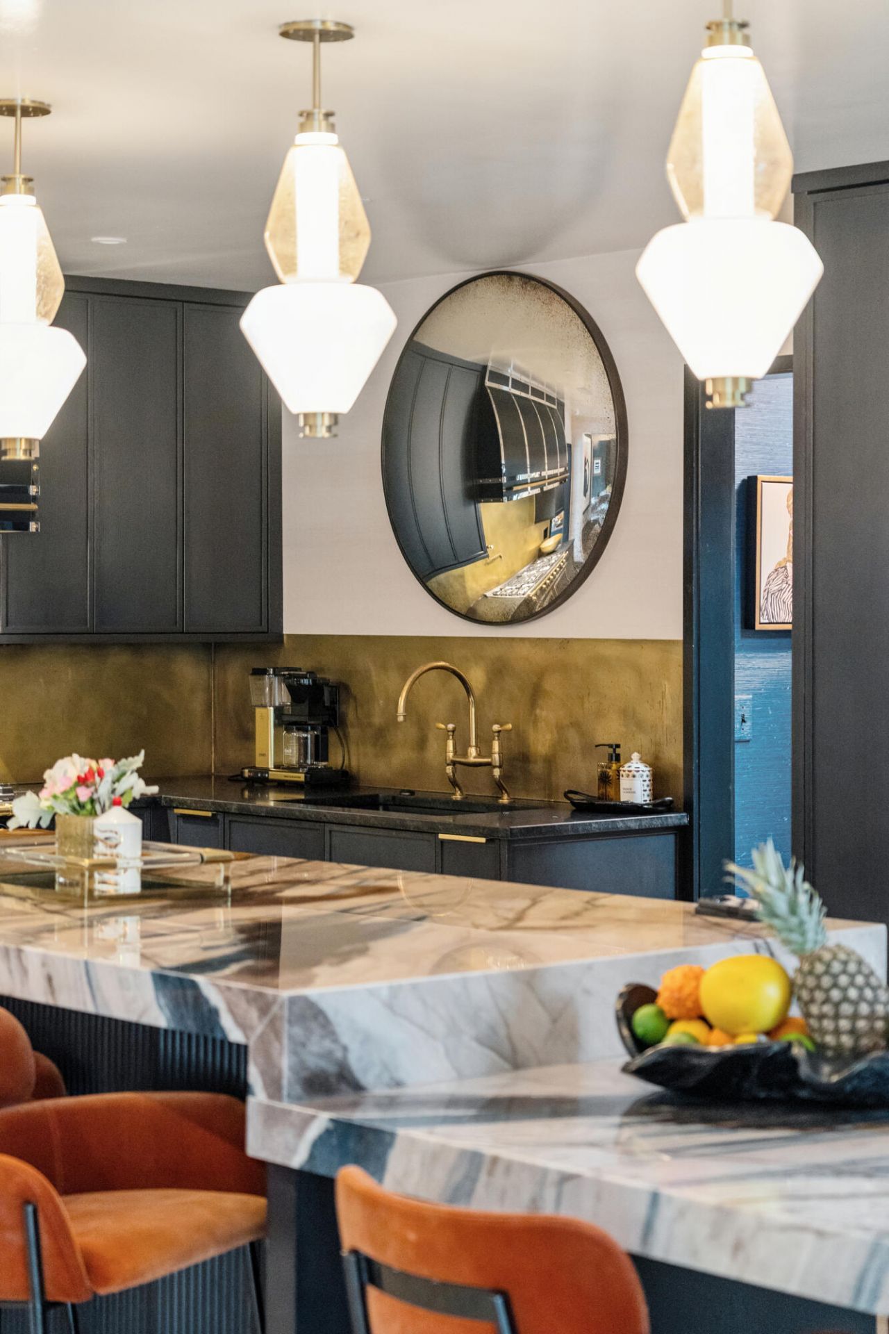 11 Pierates Cruz Photo 8