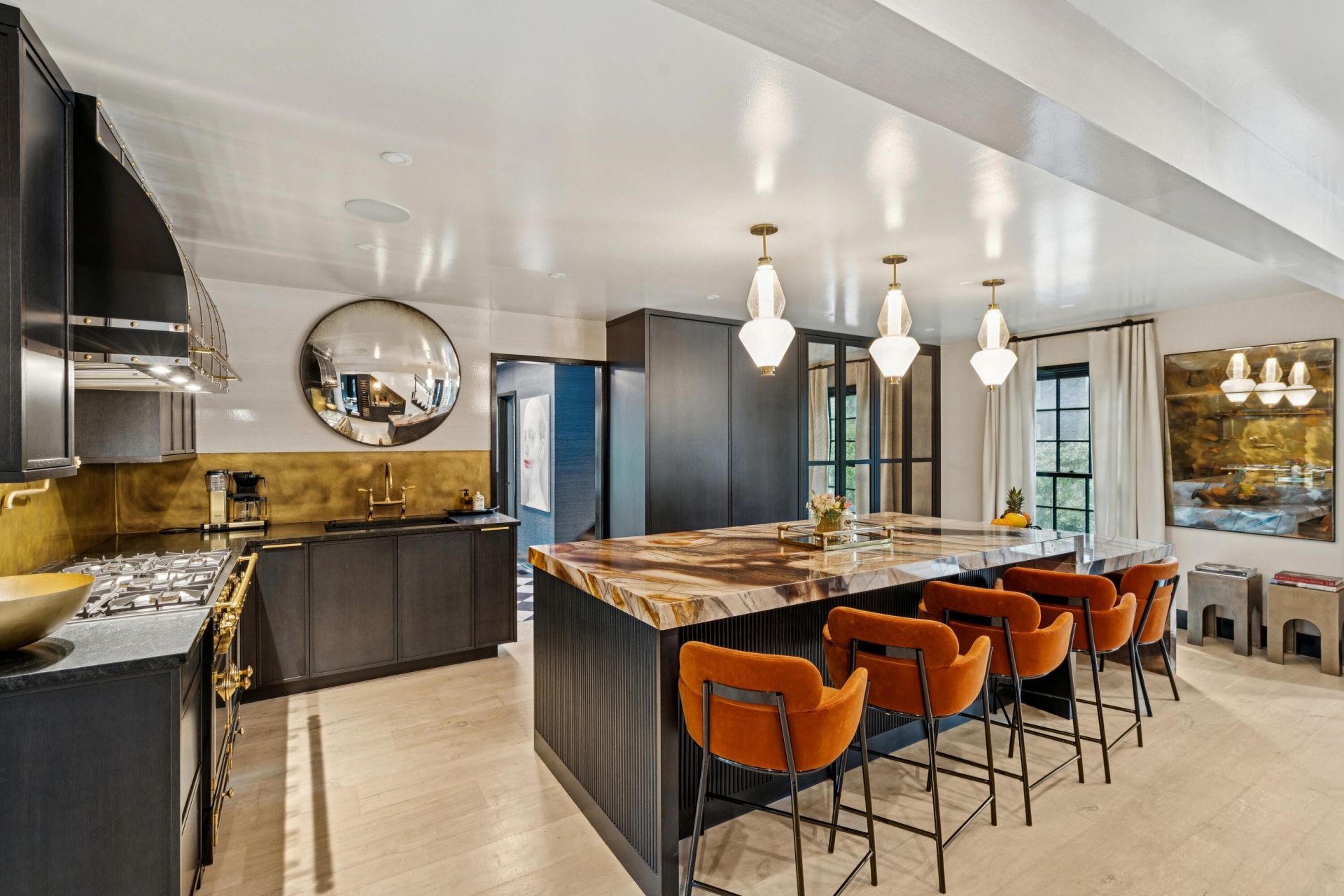 11 Pierates Cruz Photo 9